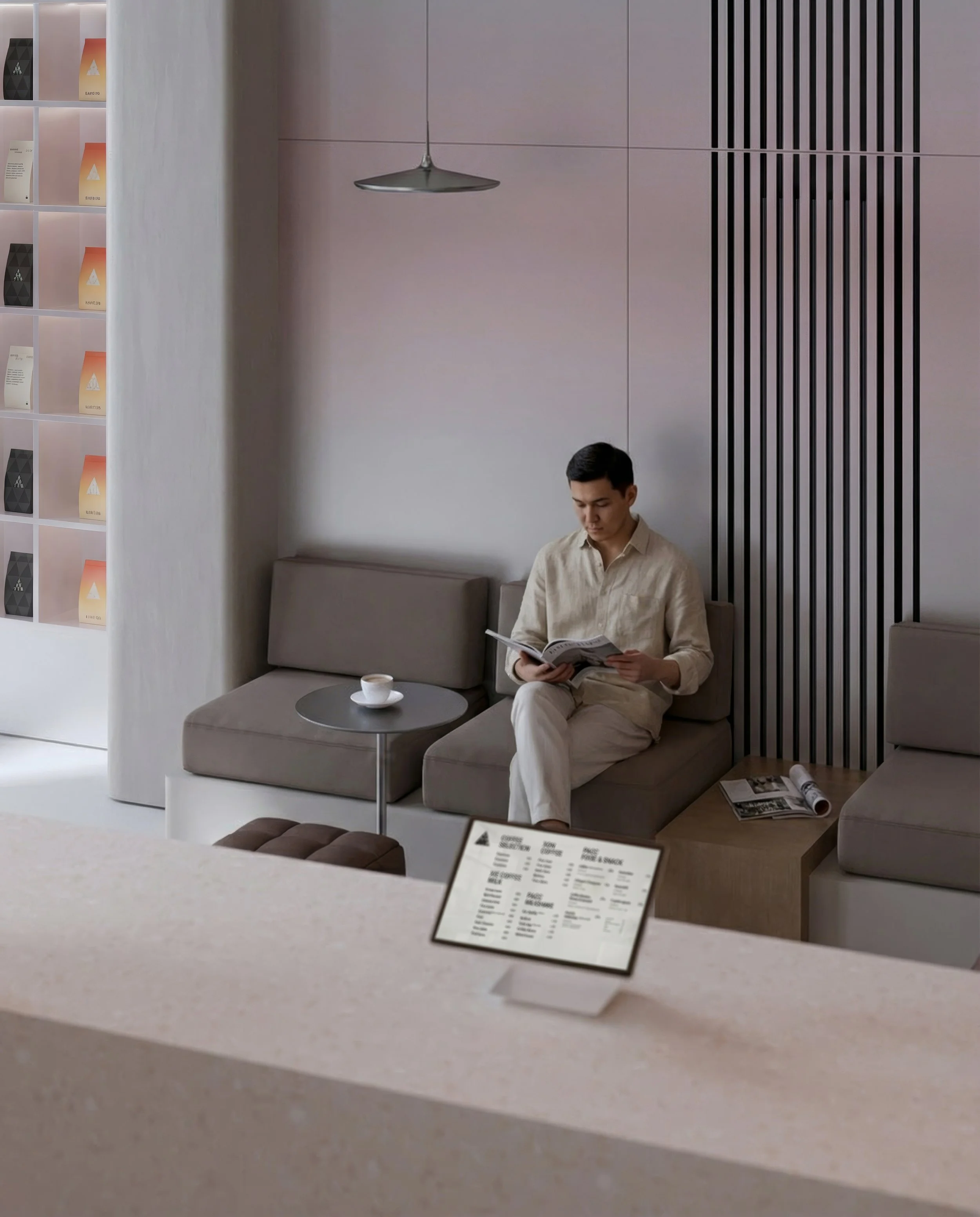 hf_20260304_105058_bd5d290c-0679-4c40-a5f4-7a2975577493-topaz-standard v2-2x.jpg