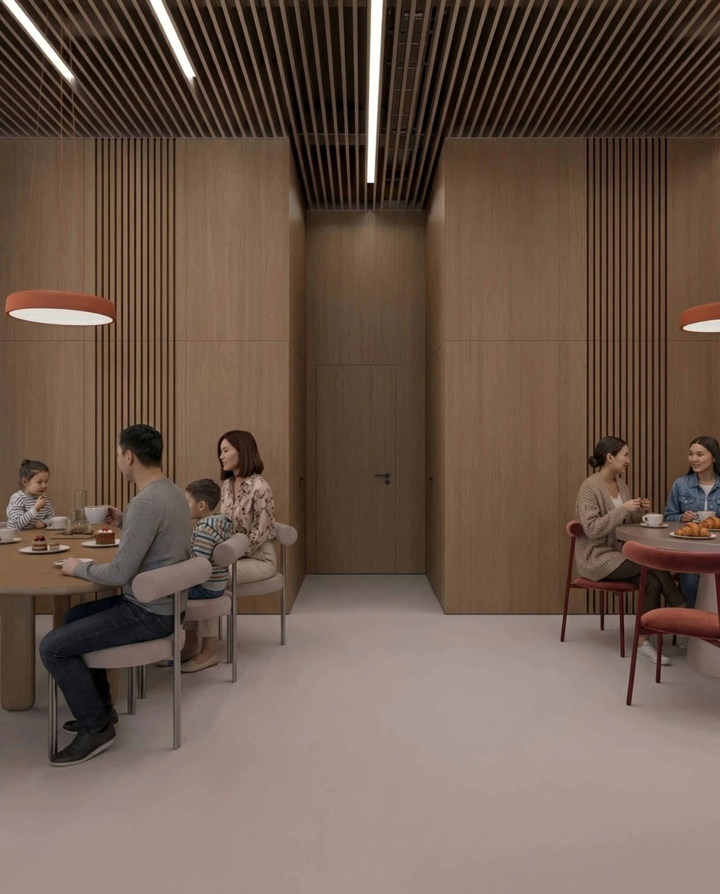 hf_20260304_103515_110a976e-39e8-4c15-b96e-a62681bfe218-topaz-standard v2-2x.jpeg