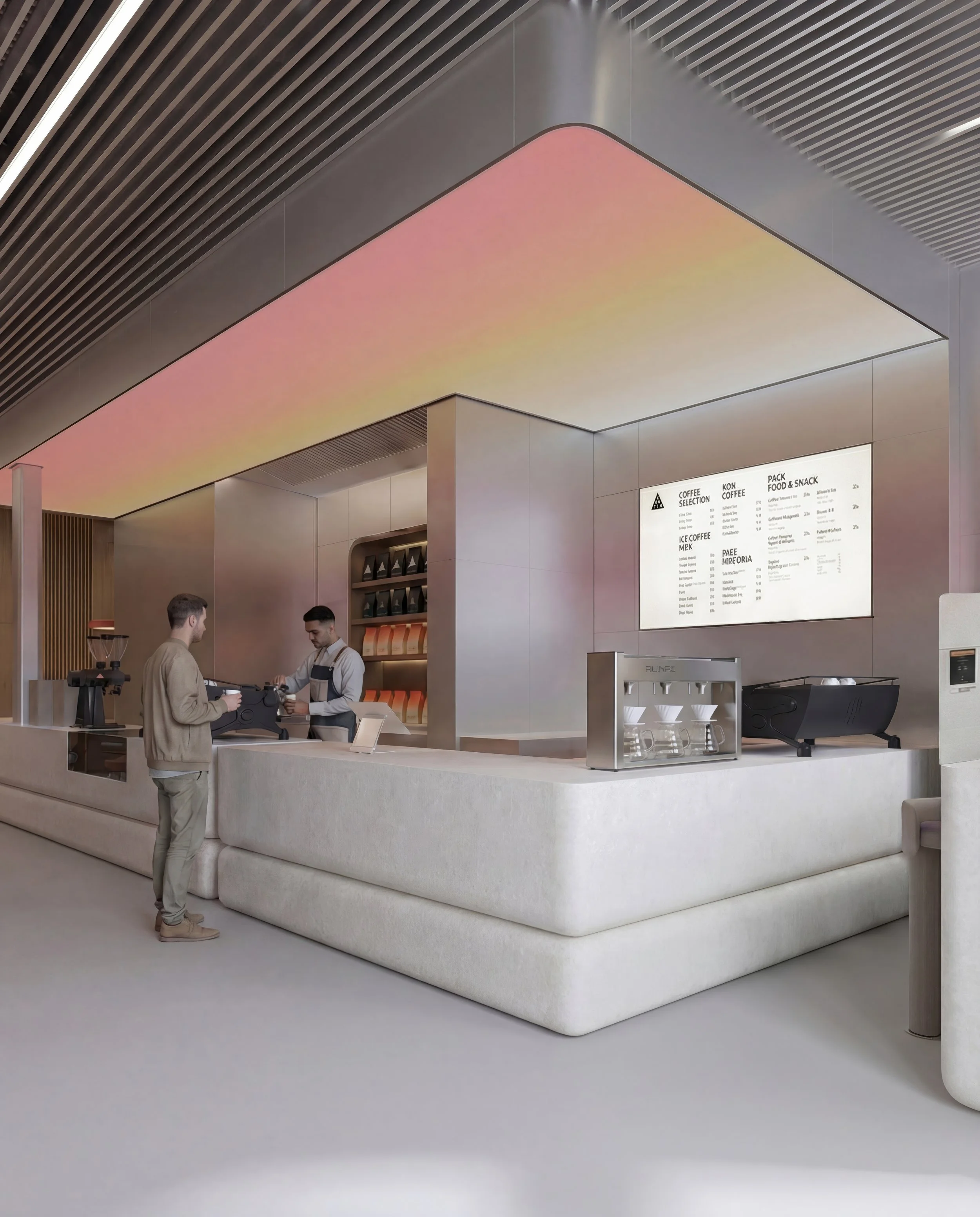 hf_20260304_113239_0f35a9e7-d827-4579-acef-054e5a9f7bcb-topaz-standard v2-2x.jpg