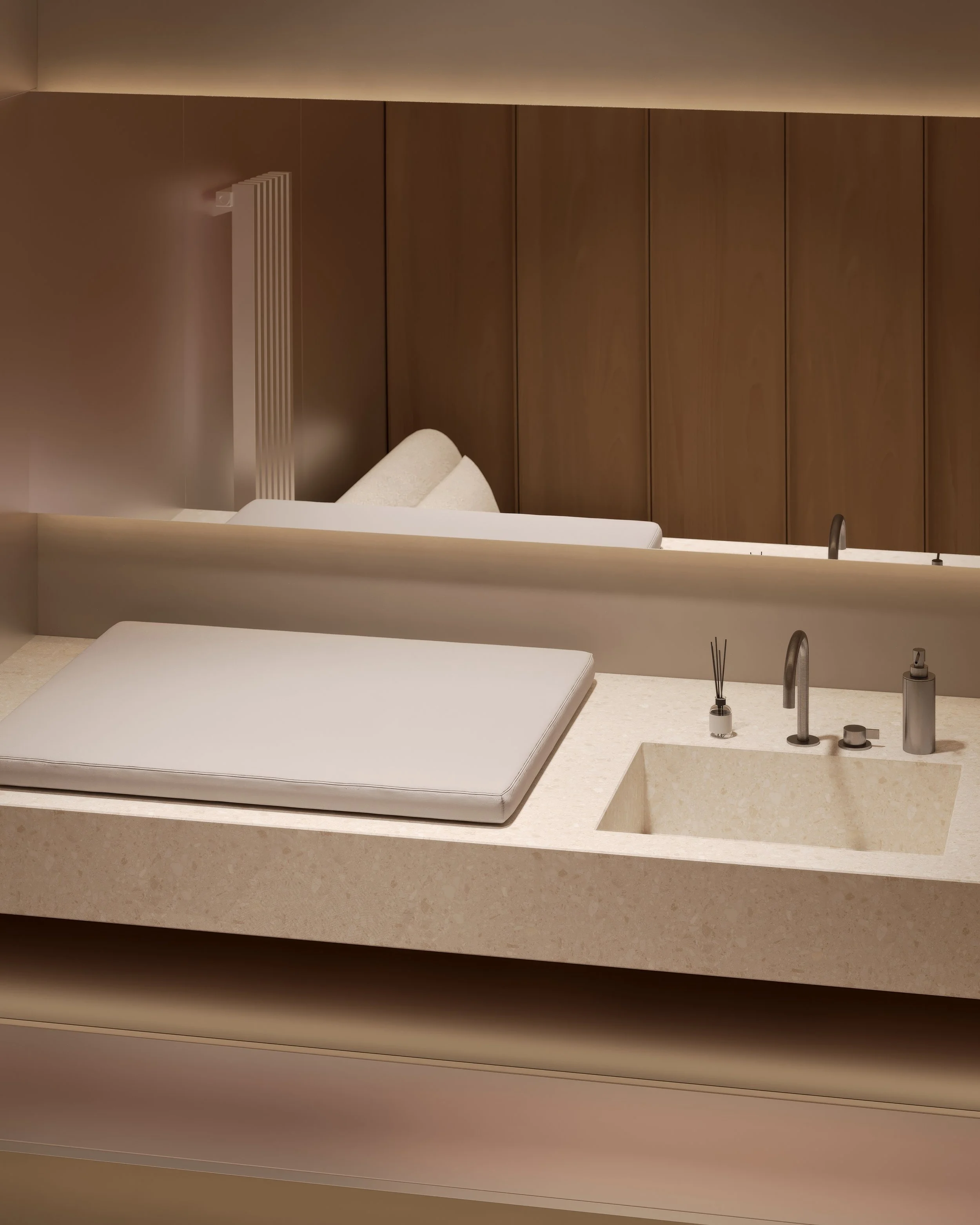 6.jpg-topaz-standard v2-2x.jpeg