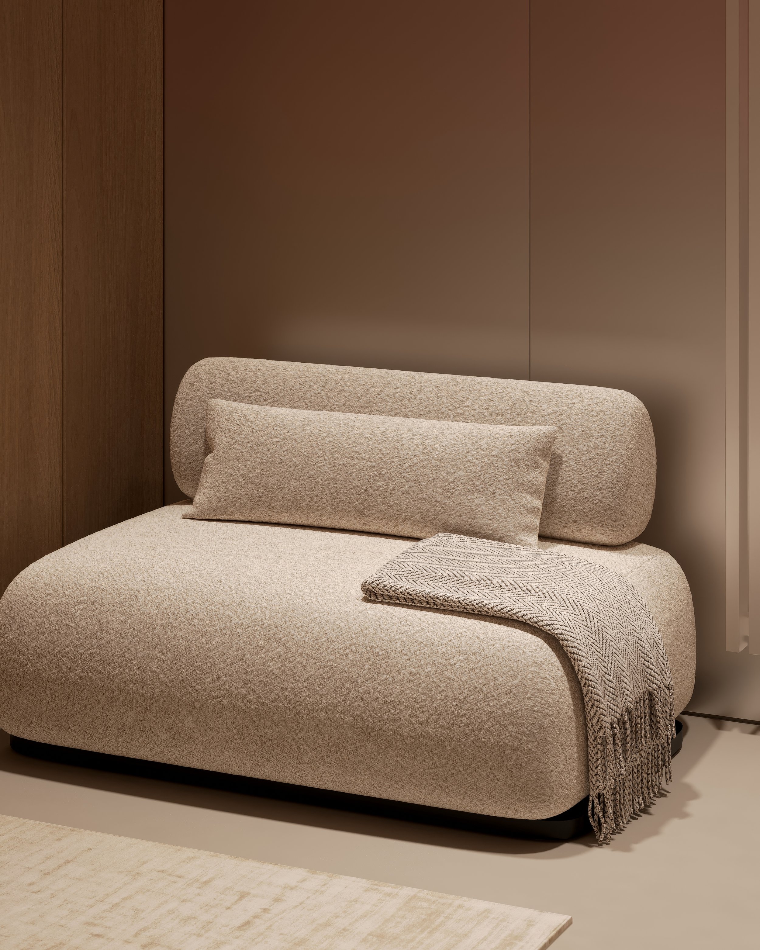 7.jpg-topaz-standard v2-2x.jpeg