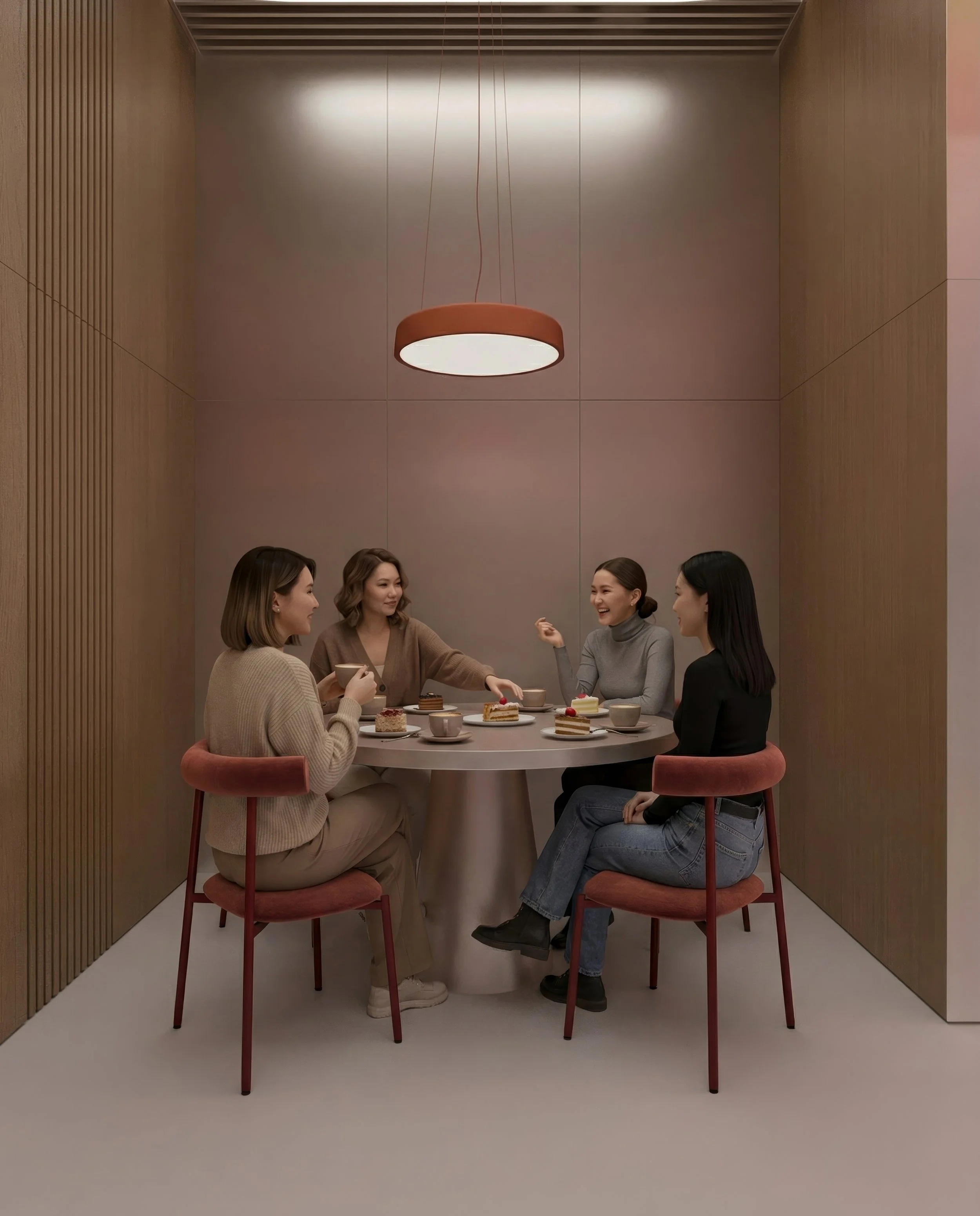 hf_20260224_124059_2af6daae-8dc0-4c7d-b8ee-64f5cfb0b080-topaz-standard v2-2x.jpeg