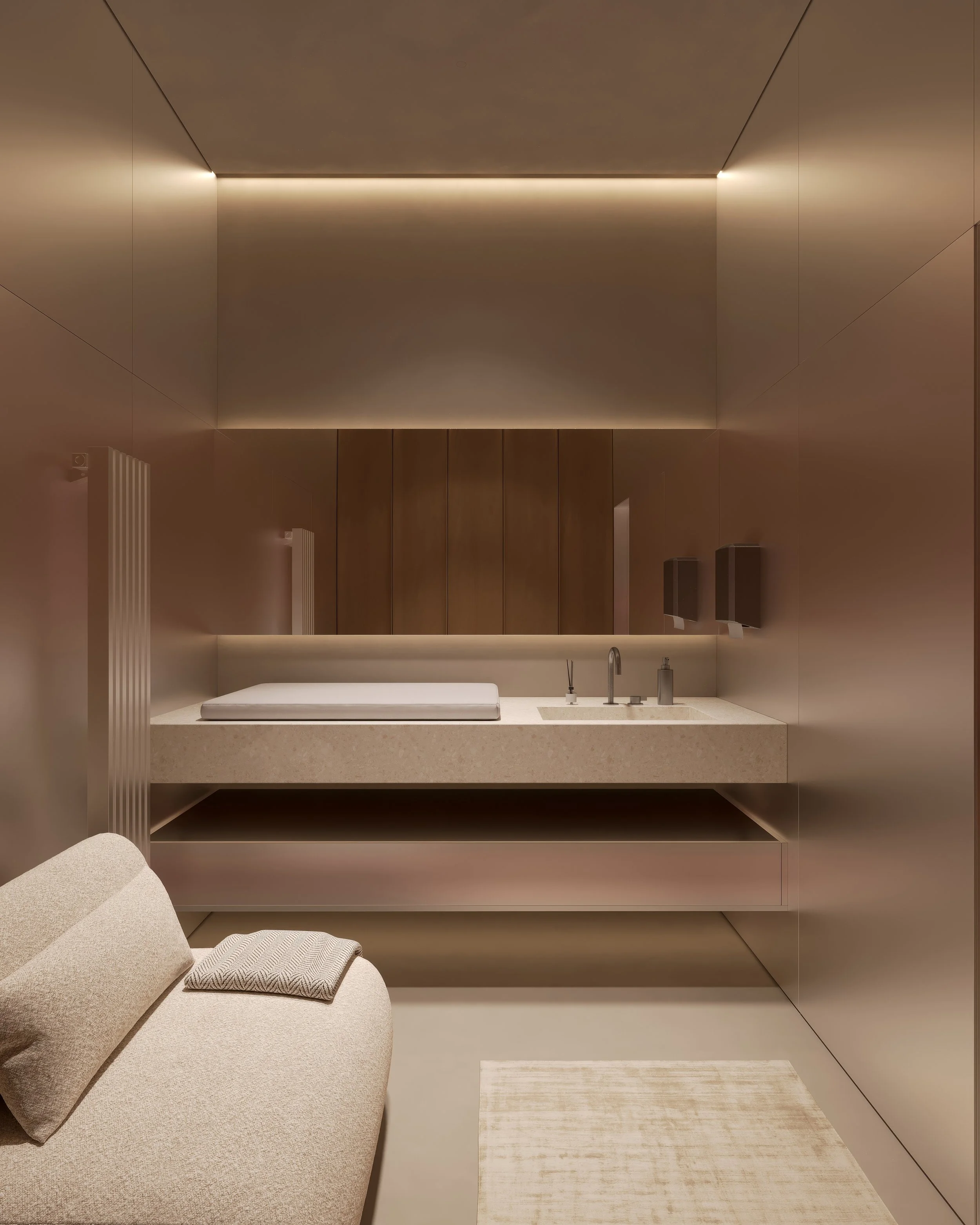 2-topaz-standard v2-2x.jpg