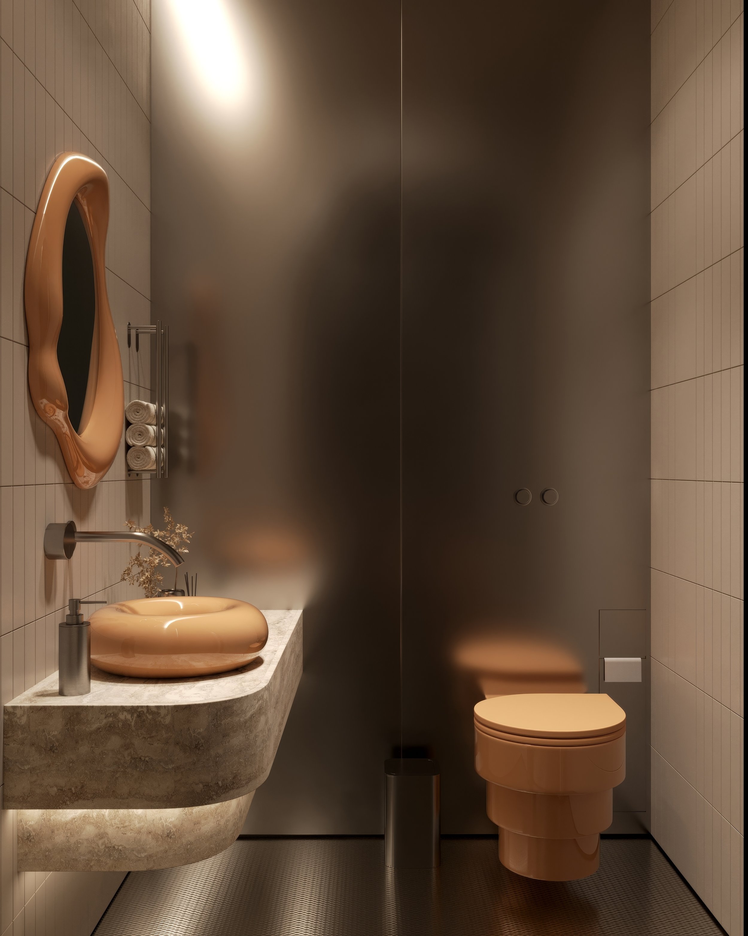 1311_1-topaz-standard v2-2x.jpg