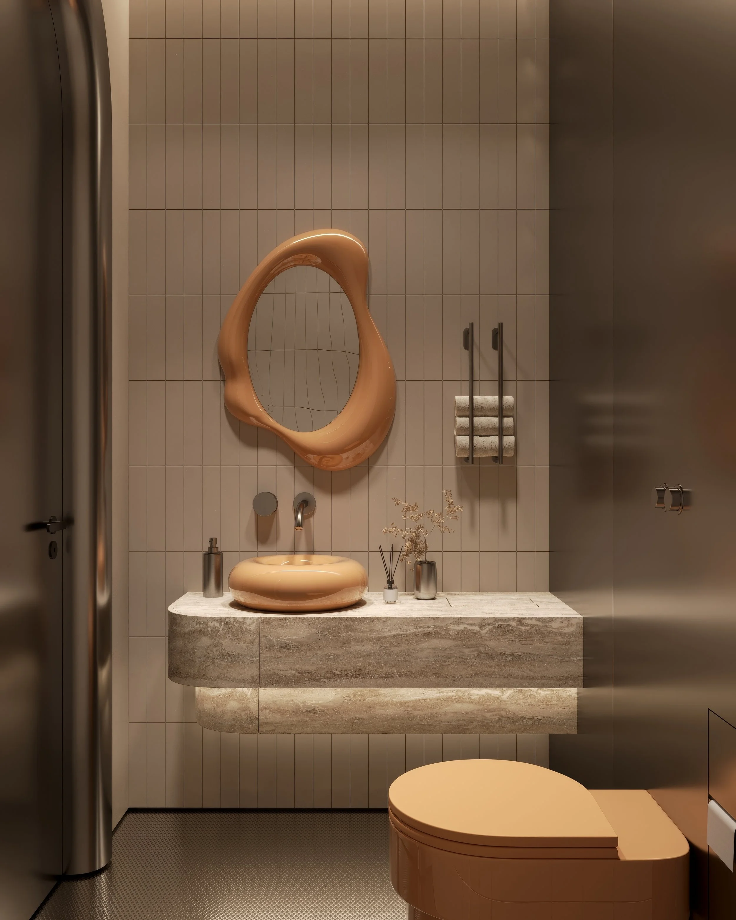 1311_2-topaz-standard v2-2x.jpg