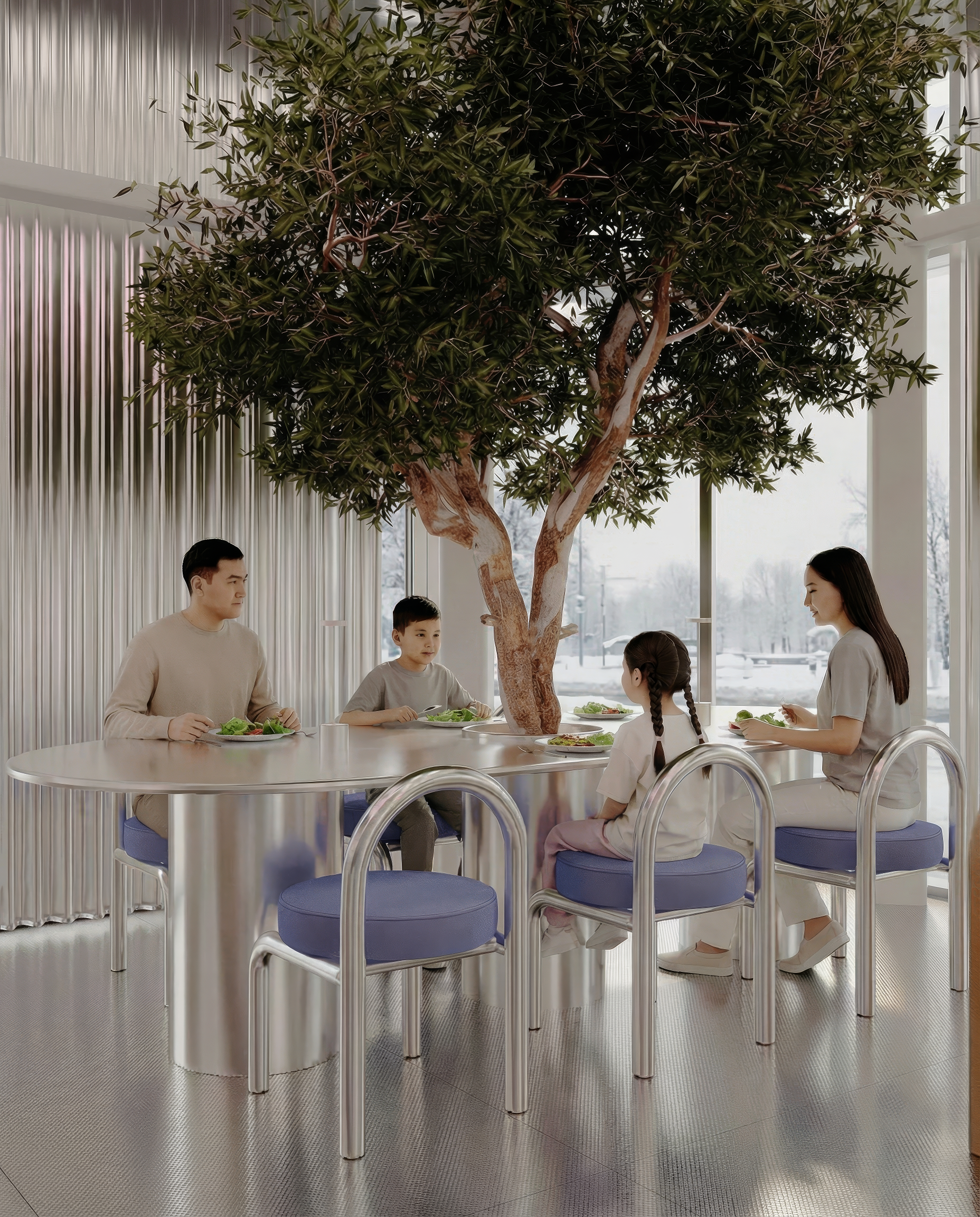 5a9e7047-cdad-4068-a864-37174b92d38c-topaz-standard v2-1x.png