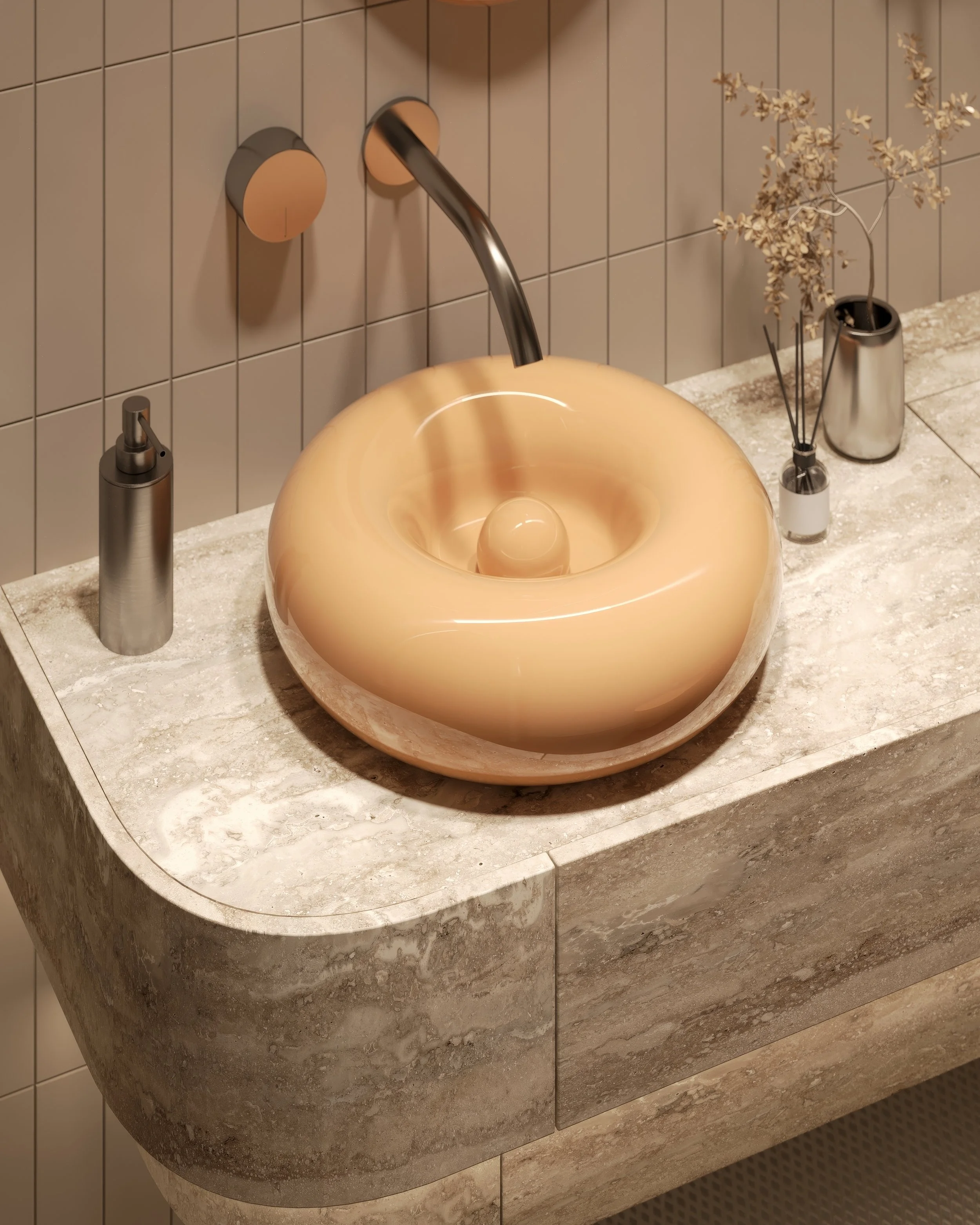 1311_3-topaz-standard v2-2x.jpg