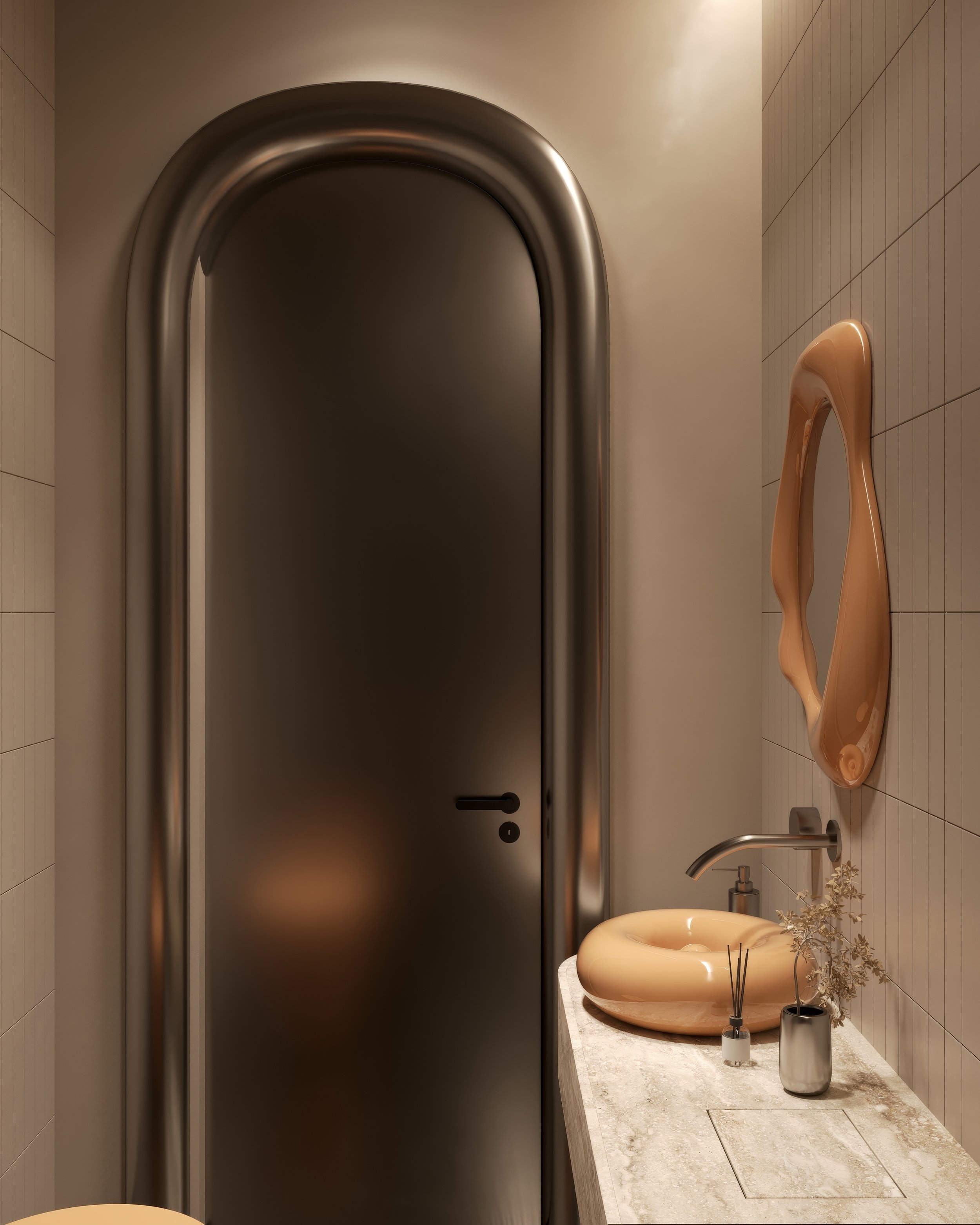 1311_5-topaz-standard v2-2x.jpg