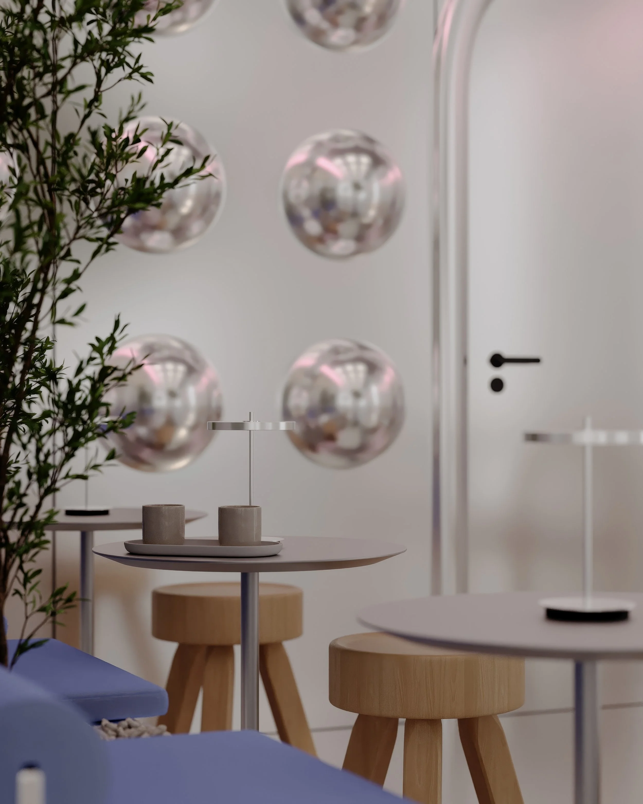 c15-topaz-standard v2-2x.jpg