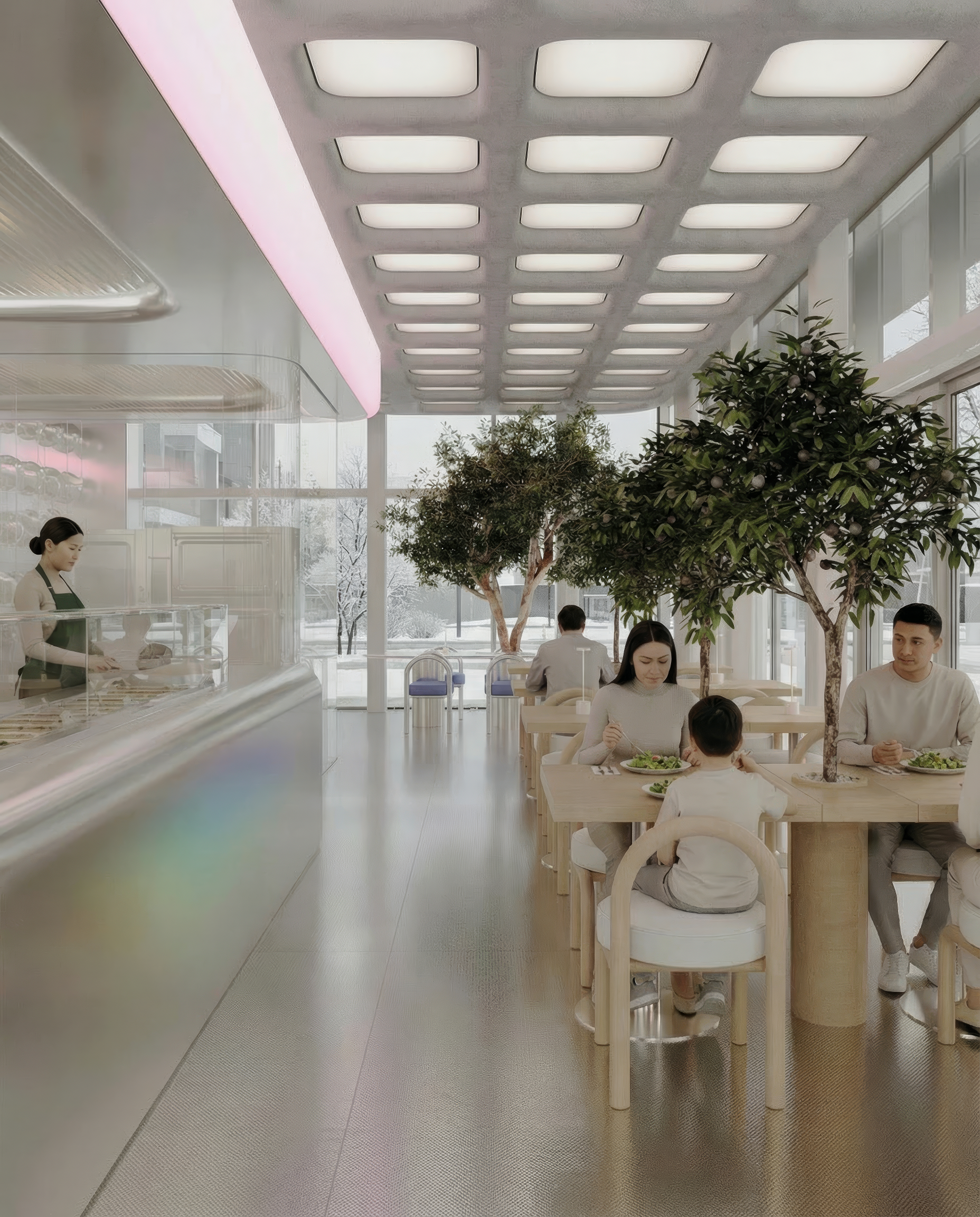 1860061e-8e9f-400b-8d22-922f61392dc8-topaz-standard v2-1x.png