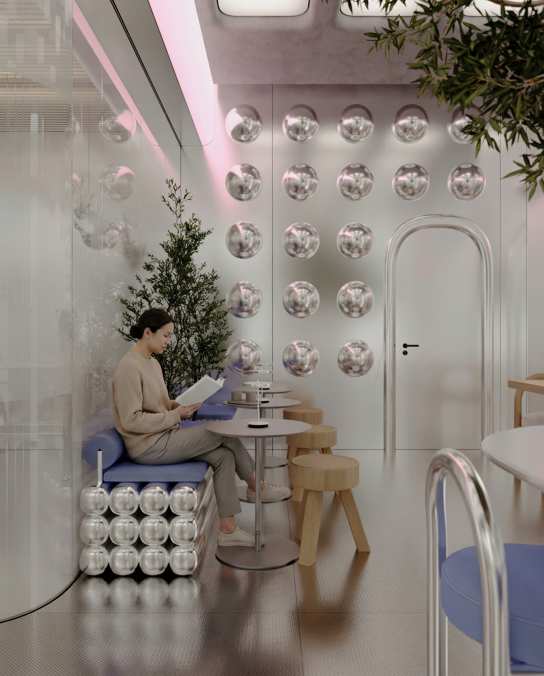 fd98eec9-b96a-4151-a0d0-436bfc159ae2-topaz-standard v2-1x.png