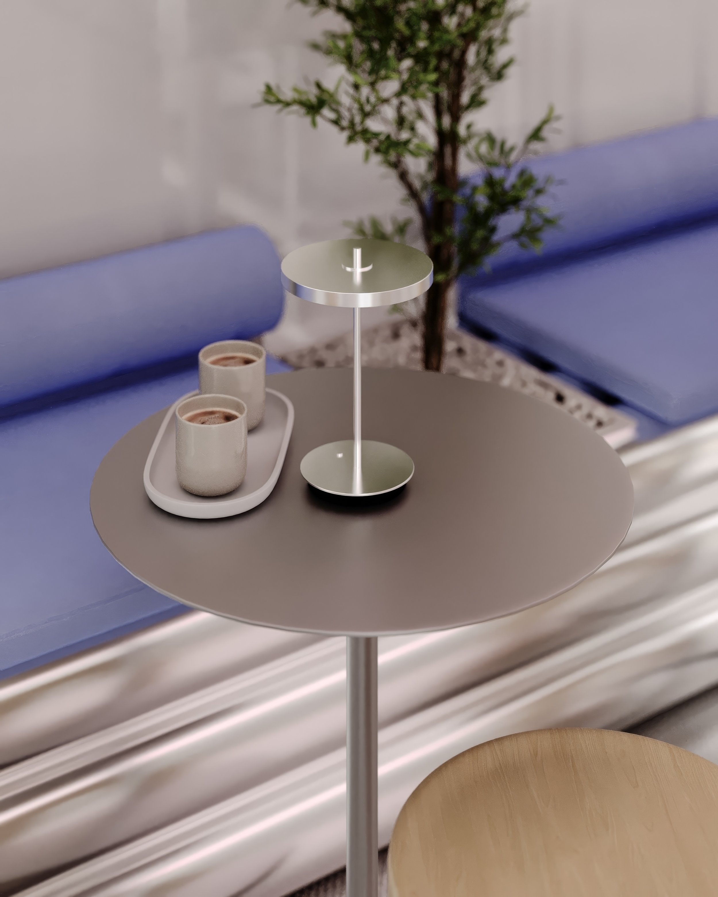 IMG_7121-topaz-standard v2-2x.jpg