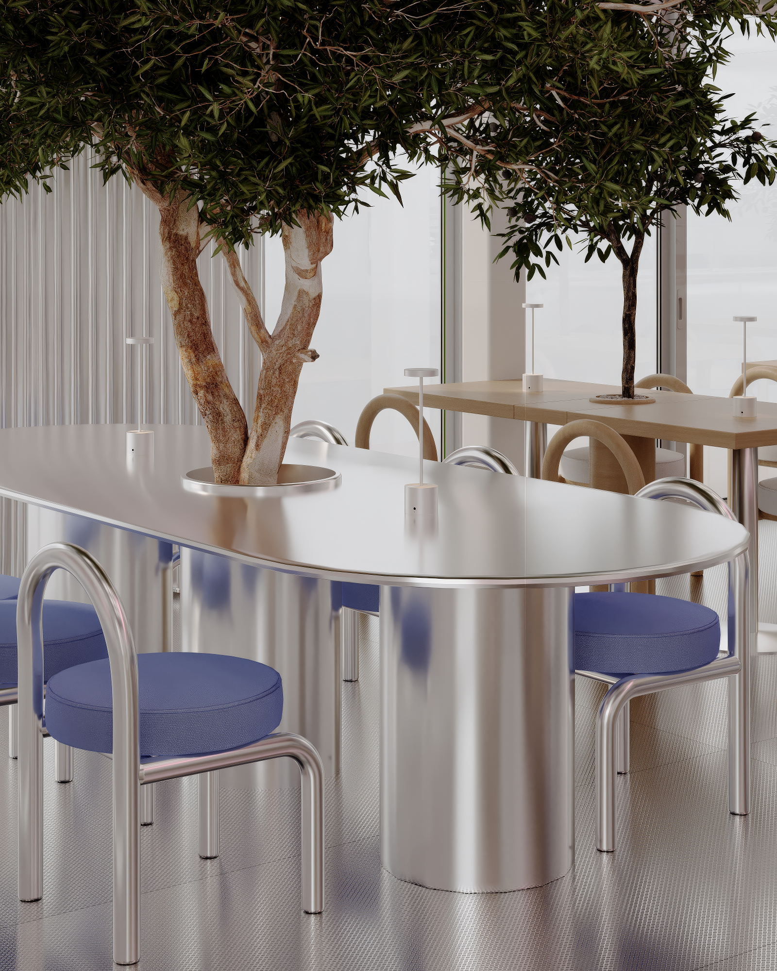 с17-topaz-standard v2-1x.png