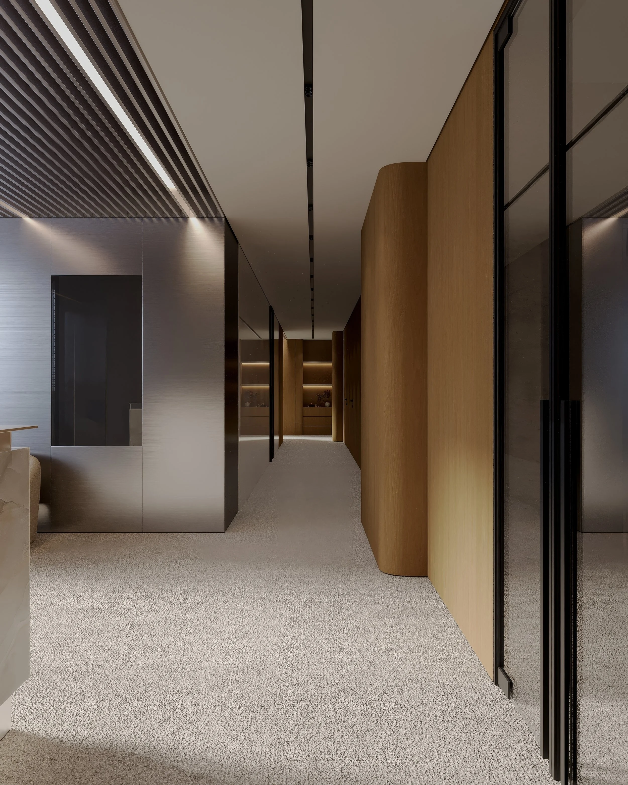 1.1-topaz-standard v2-2x.jpg