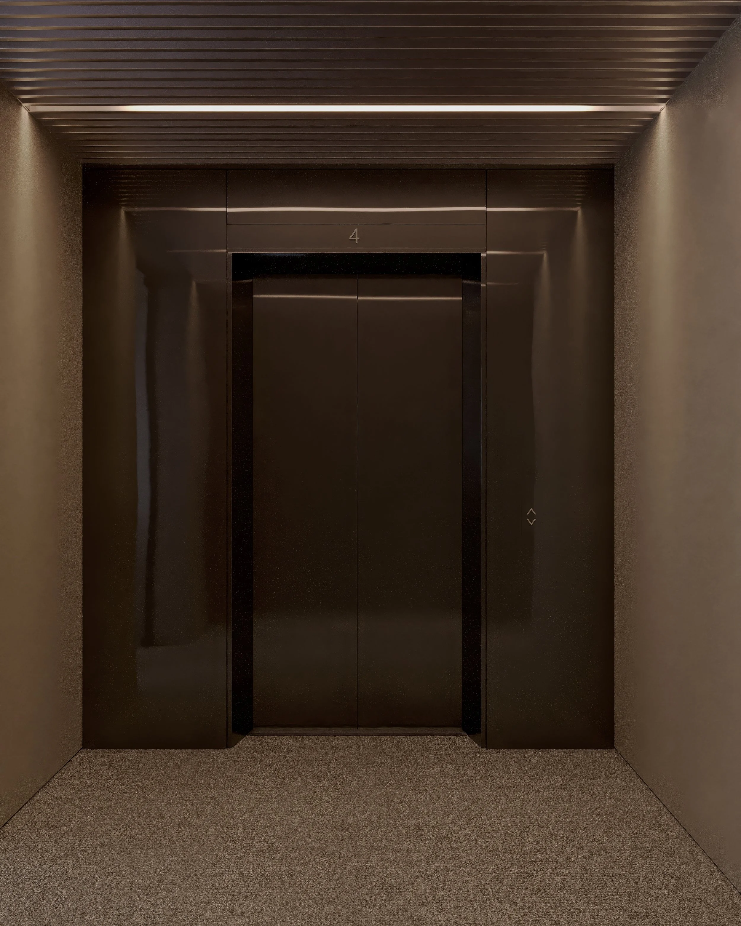 10-topaz-standard v2-2x.jpg