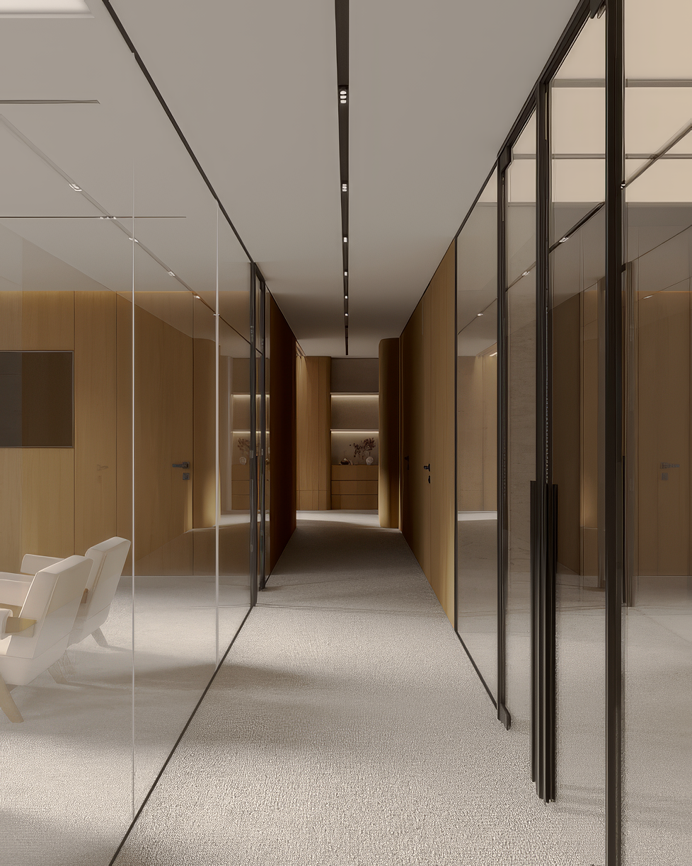 Screenshot 2026-03-10 114331-topaz-standard v2-2x.png