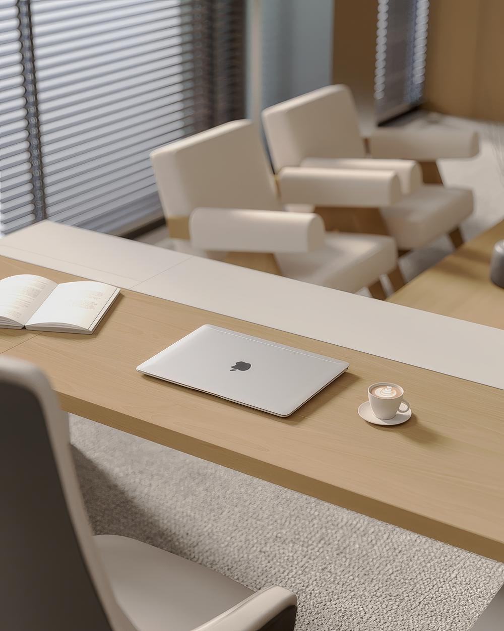 Screenshot 2026-03-10 122158-topaz-standard v2-2x.png