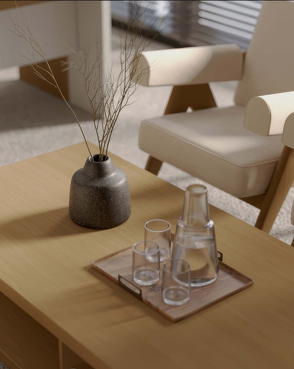 Screenshot 2026-03-10 122254-topaz-standard v2-2x.png