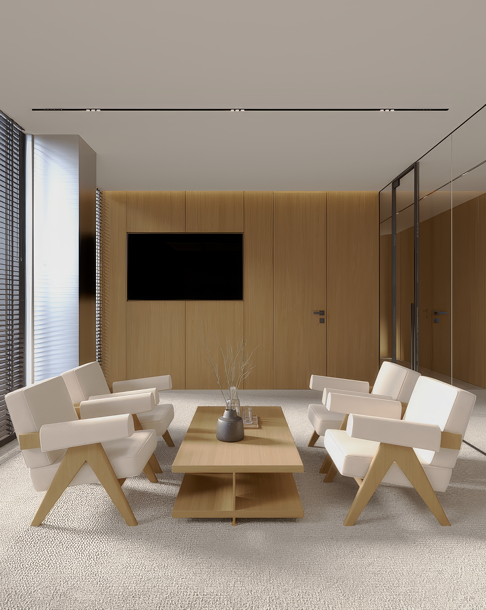 Screenshot 2026-03-10 122522-topaz-standard v2-2x.png