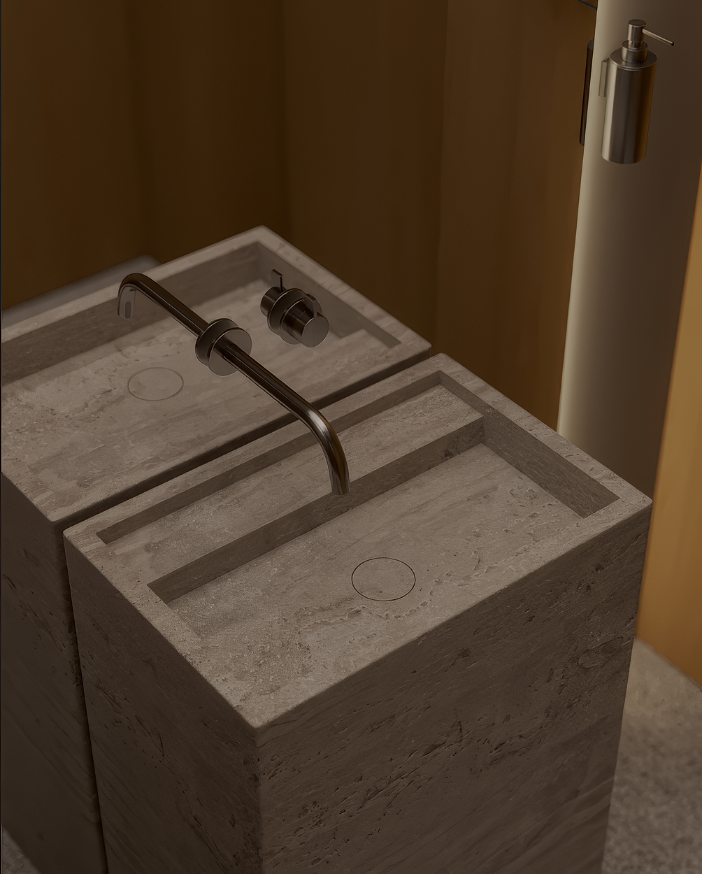 Screenshot 2026-03-10 143629-topaz-standard v2-2x.png