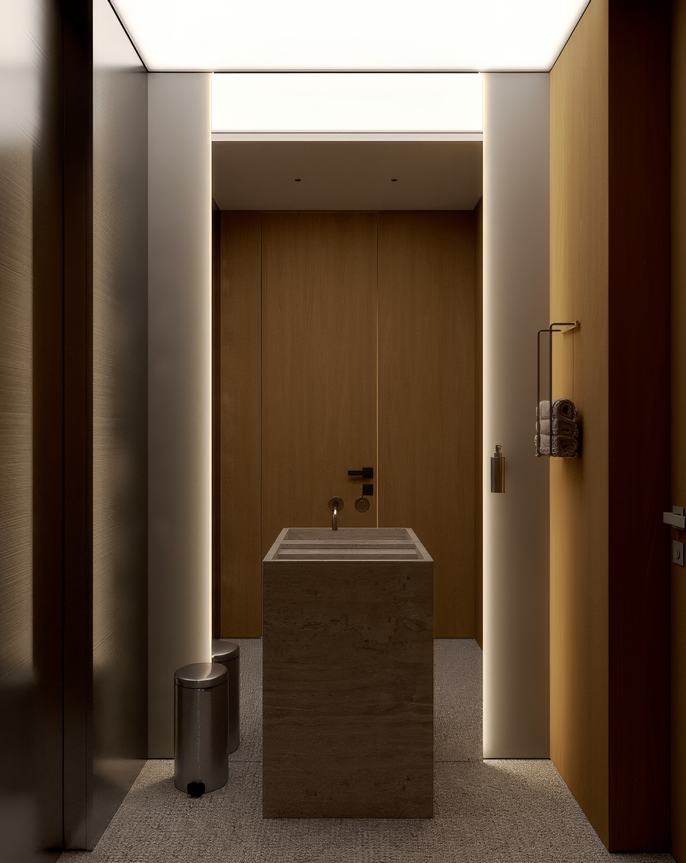 Screenshot 2026-03-10 142754-topaz-standard v2-2x.png