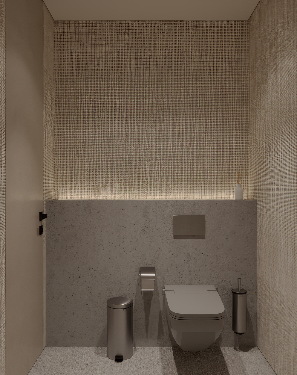 Screenshot 2026-03-10 151225-topaz-standard v2-2x.png