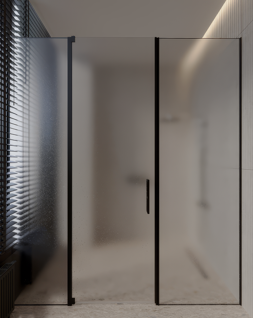 Screenshot 2026-03-10 152141-topaz-standard v2-2x.png