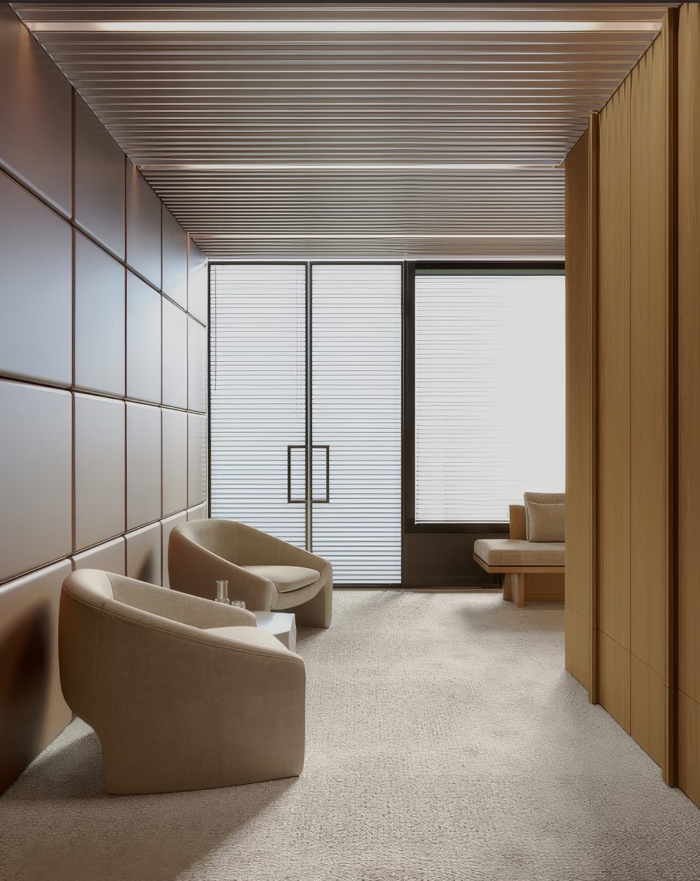 Screenshot 2026-03-10 152707-topaz-standard v2-2x.png