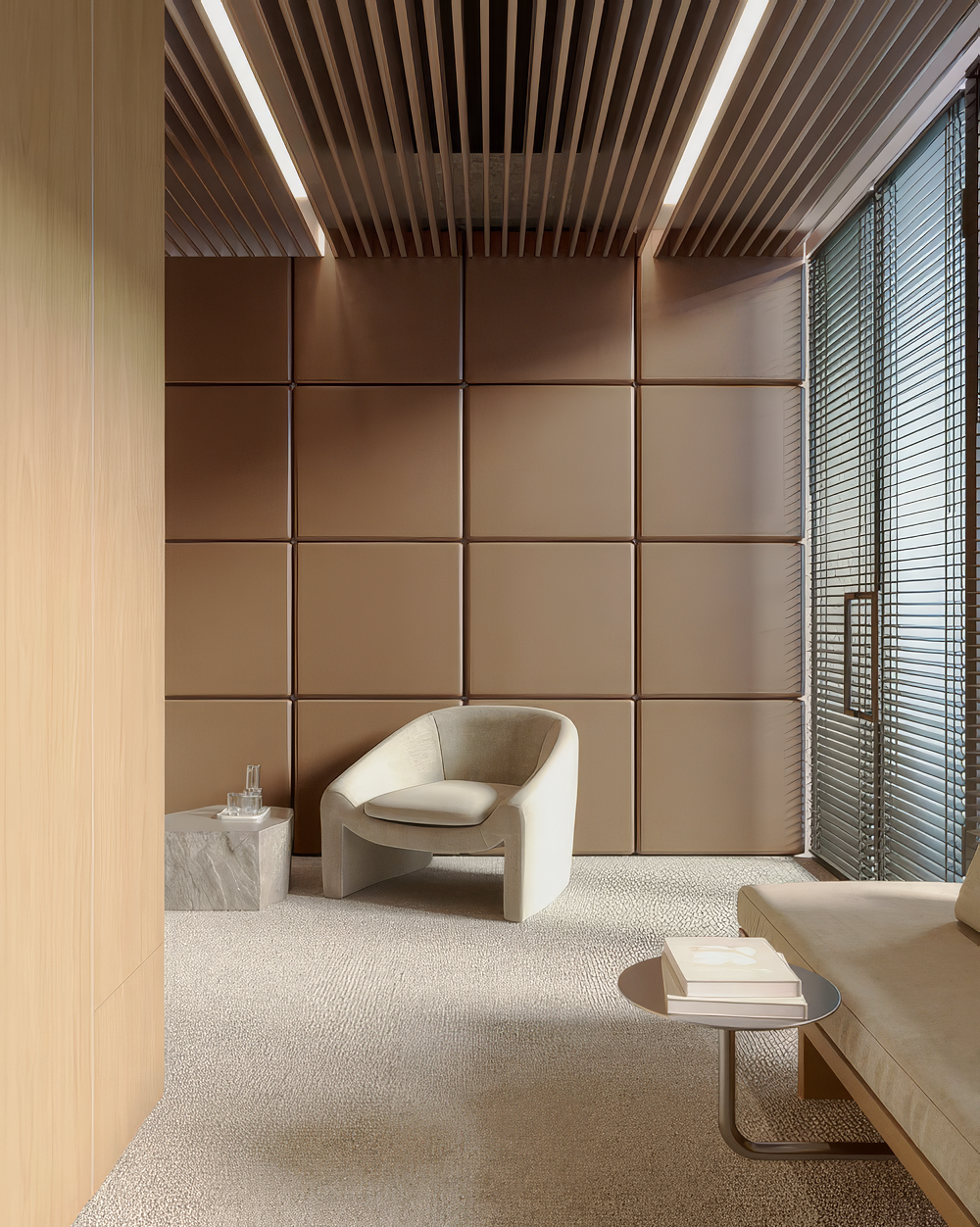 Screenshot 2026-03-10 153119-topaz-standard v2-2x.png