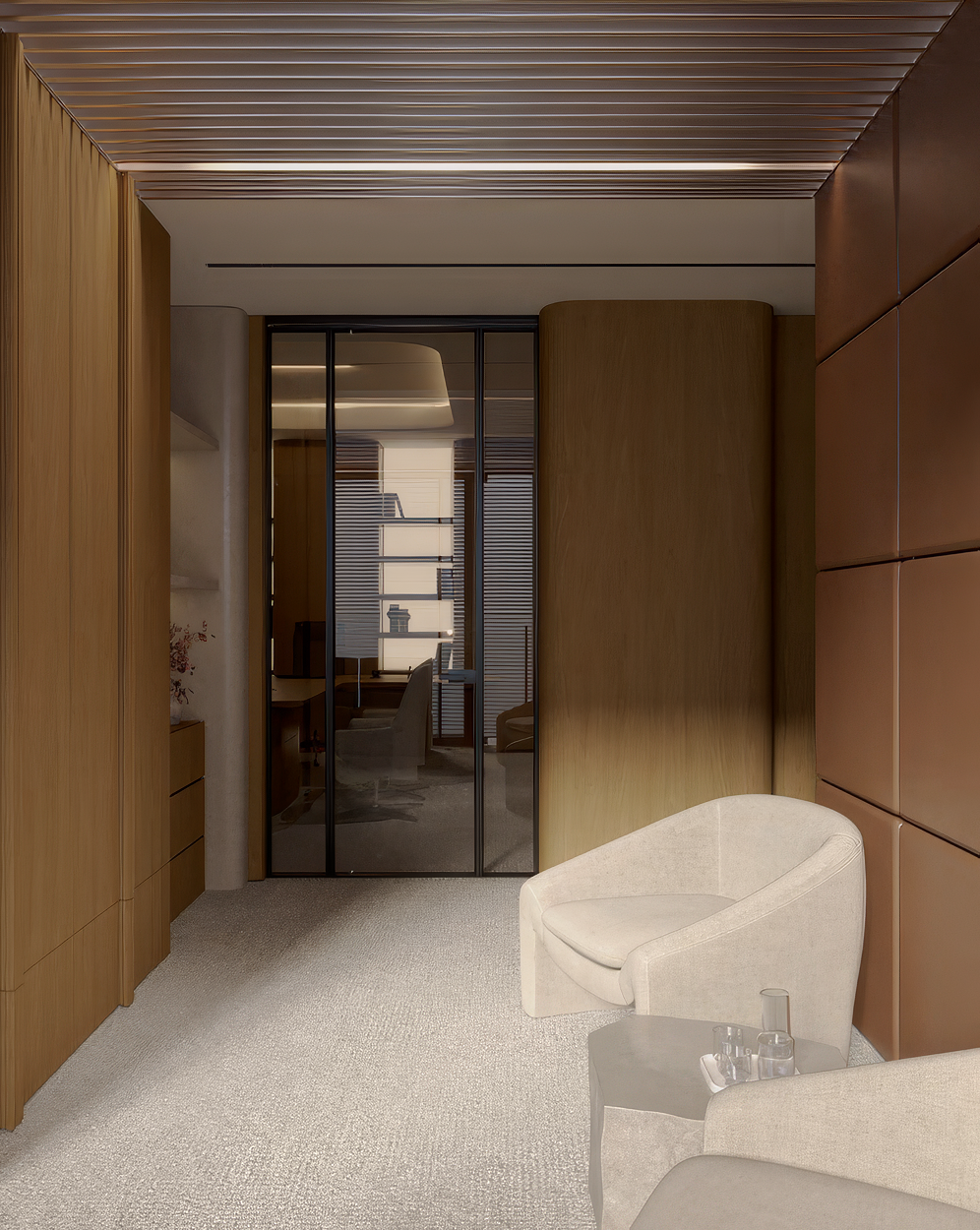 Screenshot 2026-03-10 153214-topaz-standard v2-2x.png