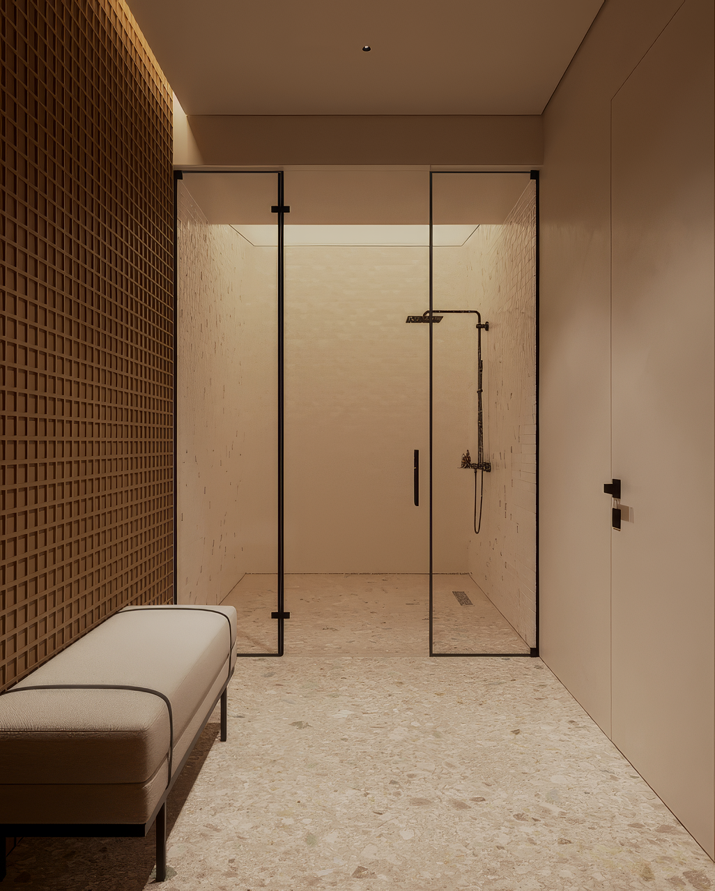 Screenshot 2026-03-10 165305-topaz-standard v2-2x.png