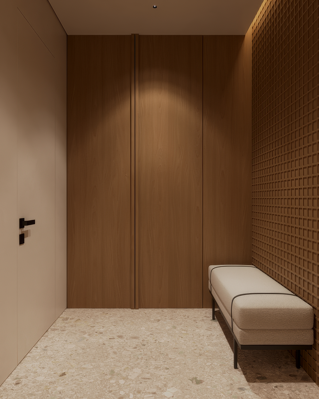 Screenshot 2026-03-10 164514-topaz-standard v2-2x.png