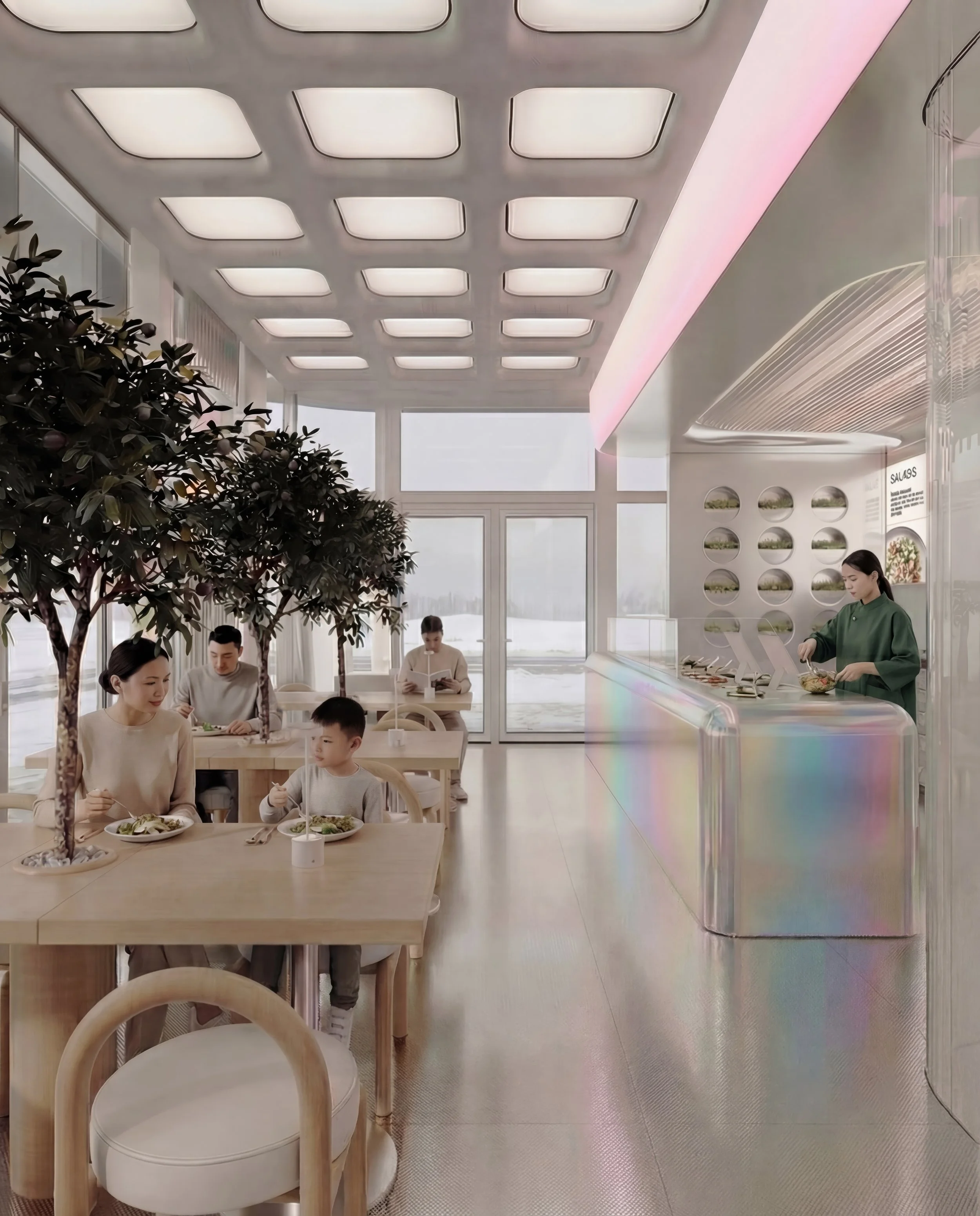 8-topaz-standard v2-2x.JPG