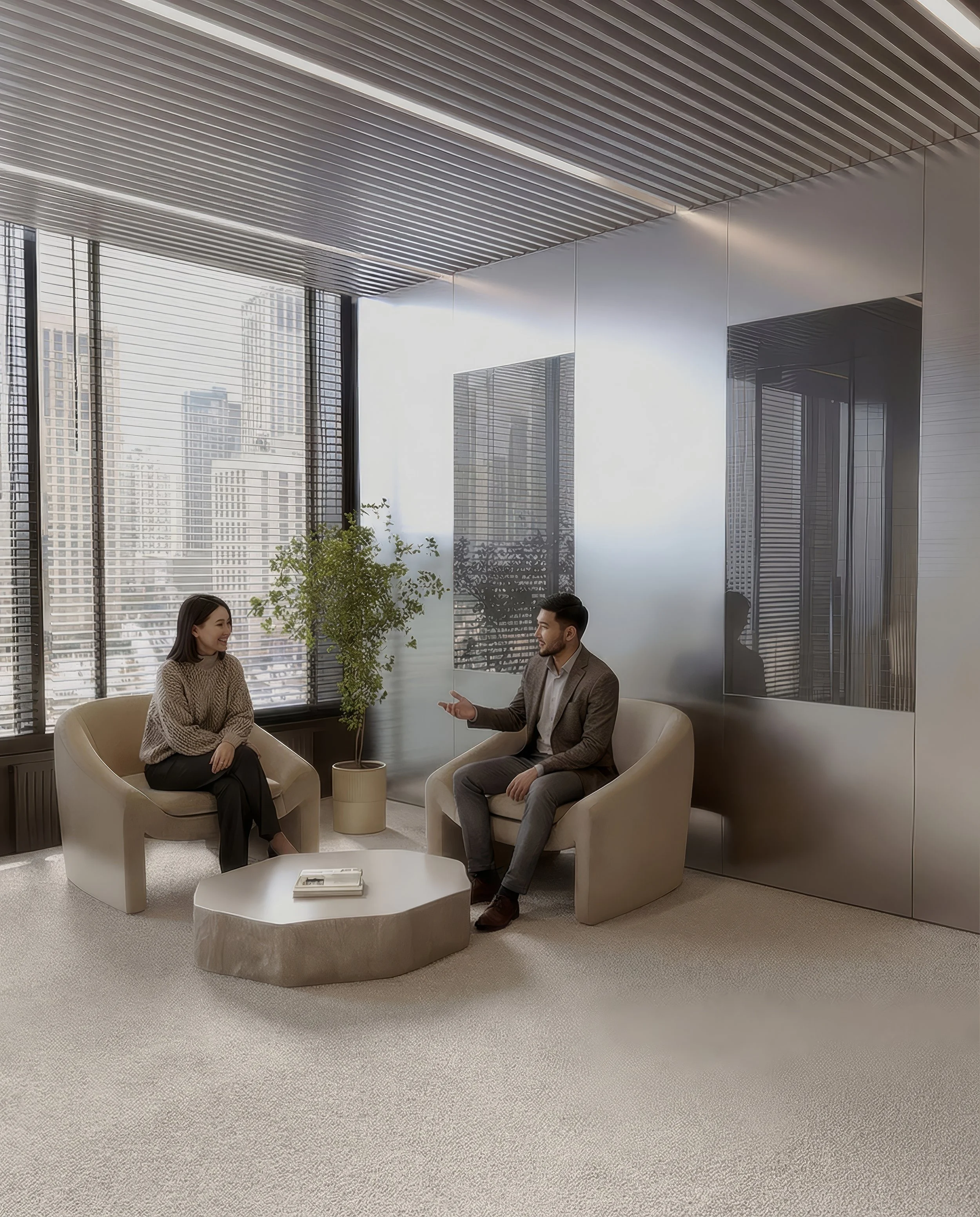 hf_20260312_091933_34ab2254-3499-492b-868e-6a270cafc422-topaz-standard v2-2x.jpeg