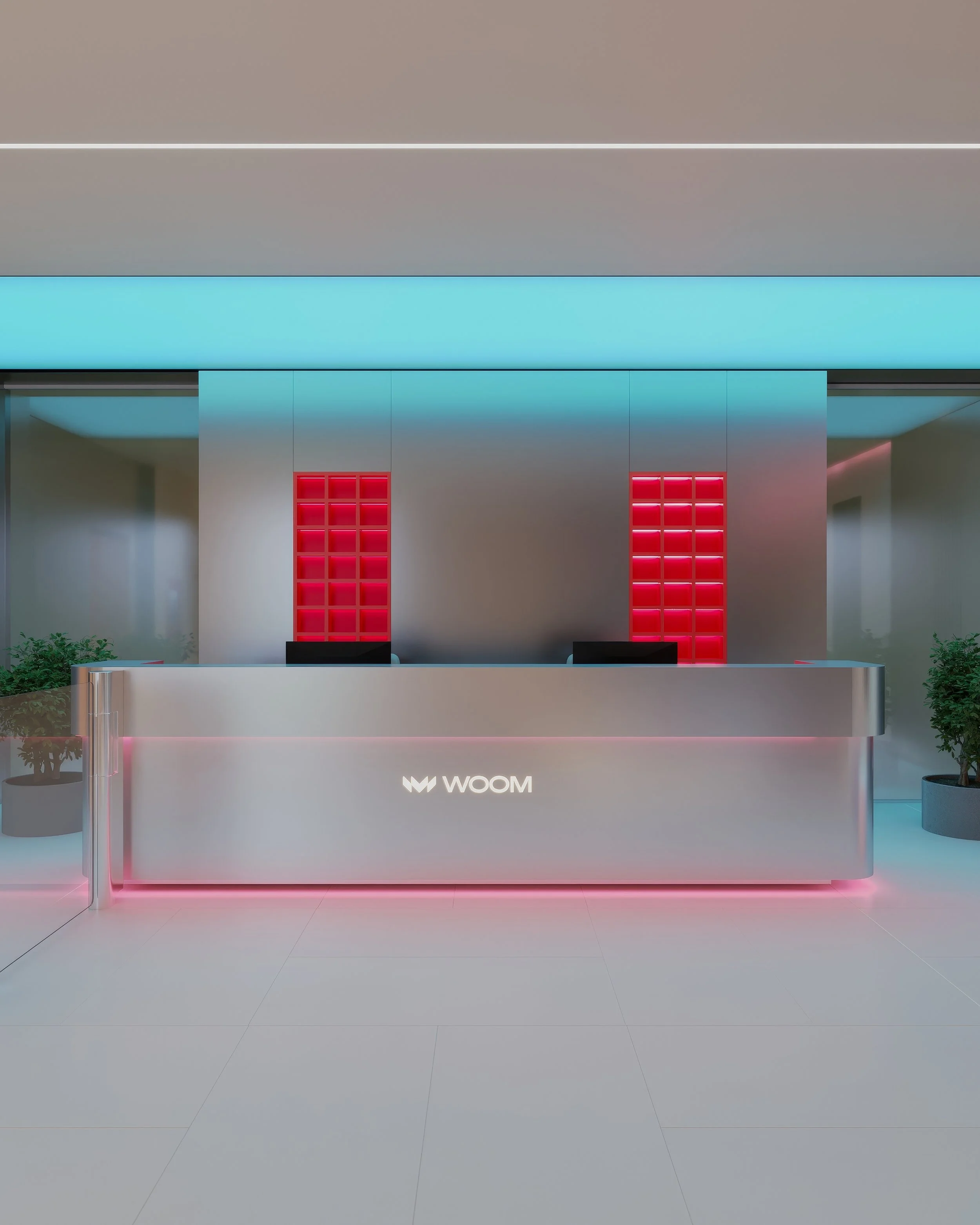 1-topaz-standard v2-2x.jpg