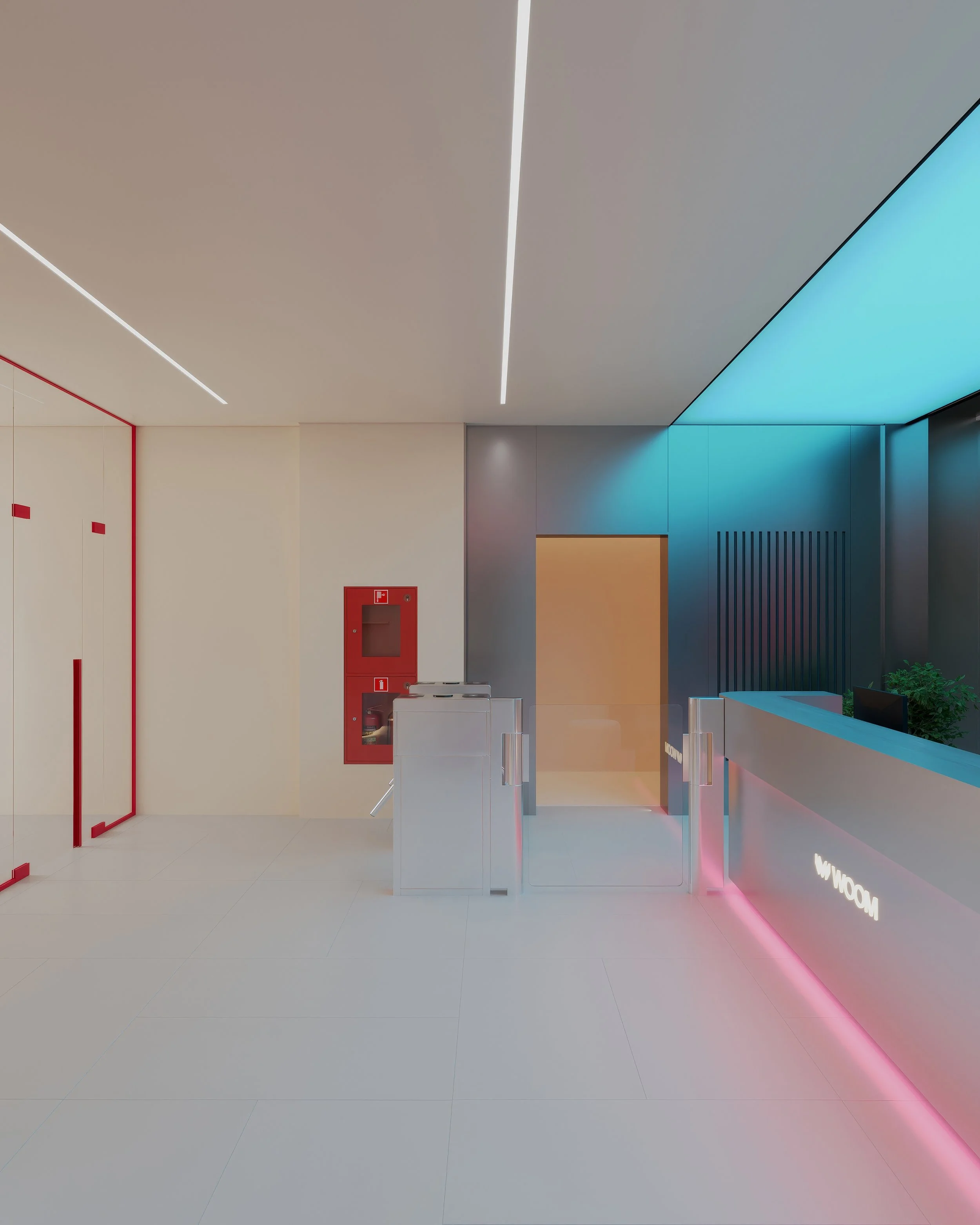 2-topaz-standard v2-2x.jpg