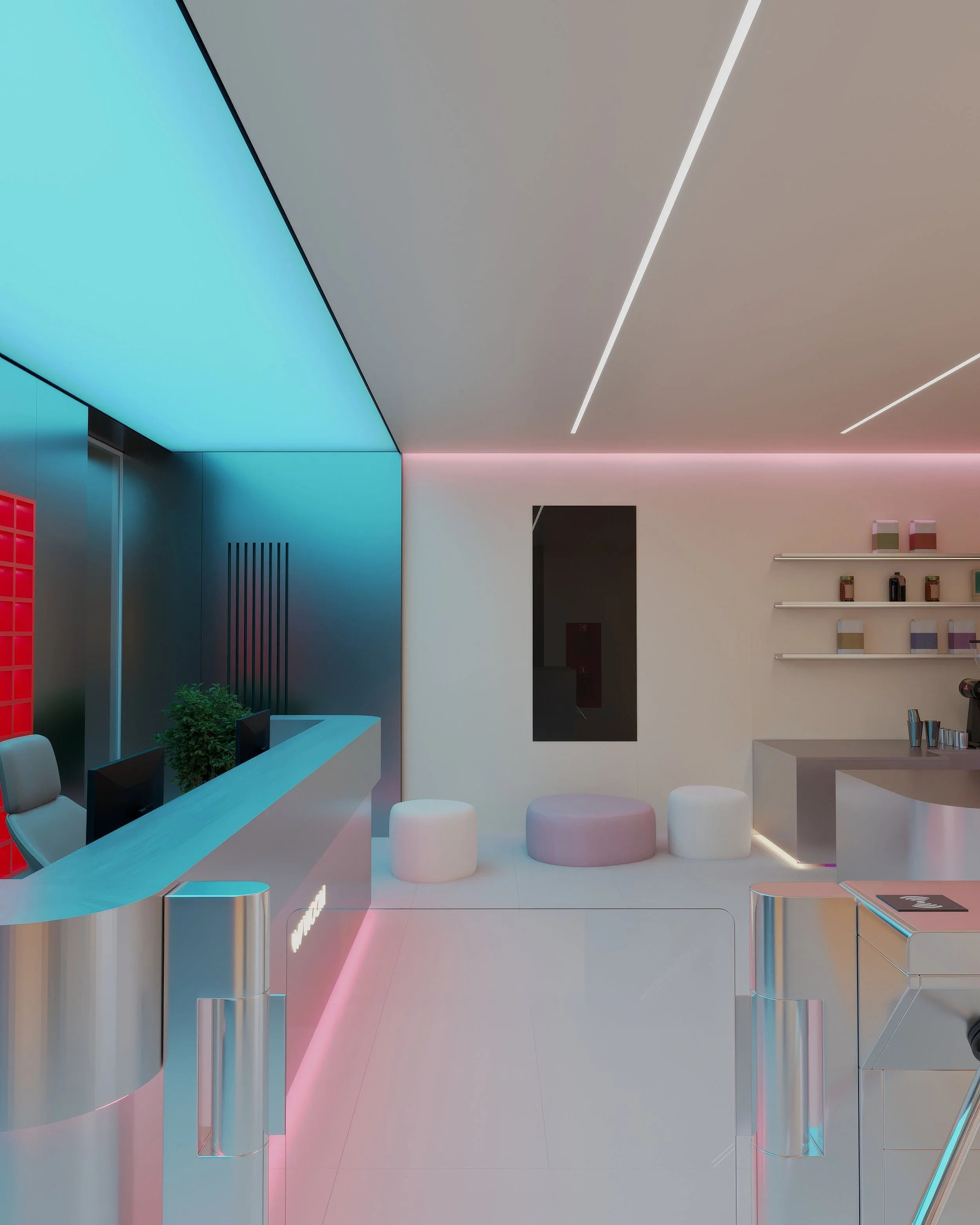 3-topaz-standard v2-2x.jpg