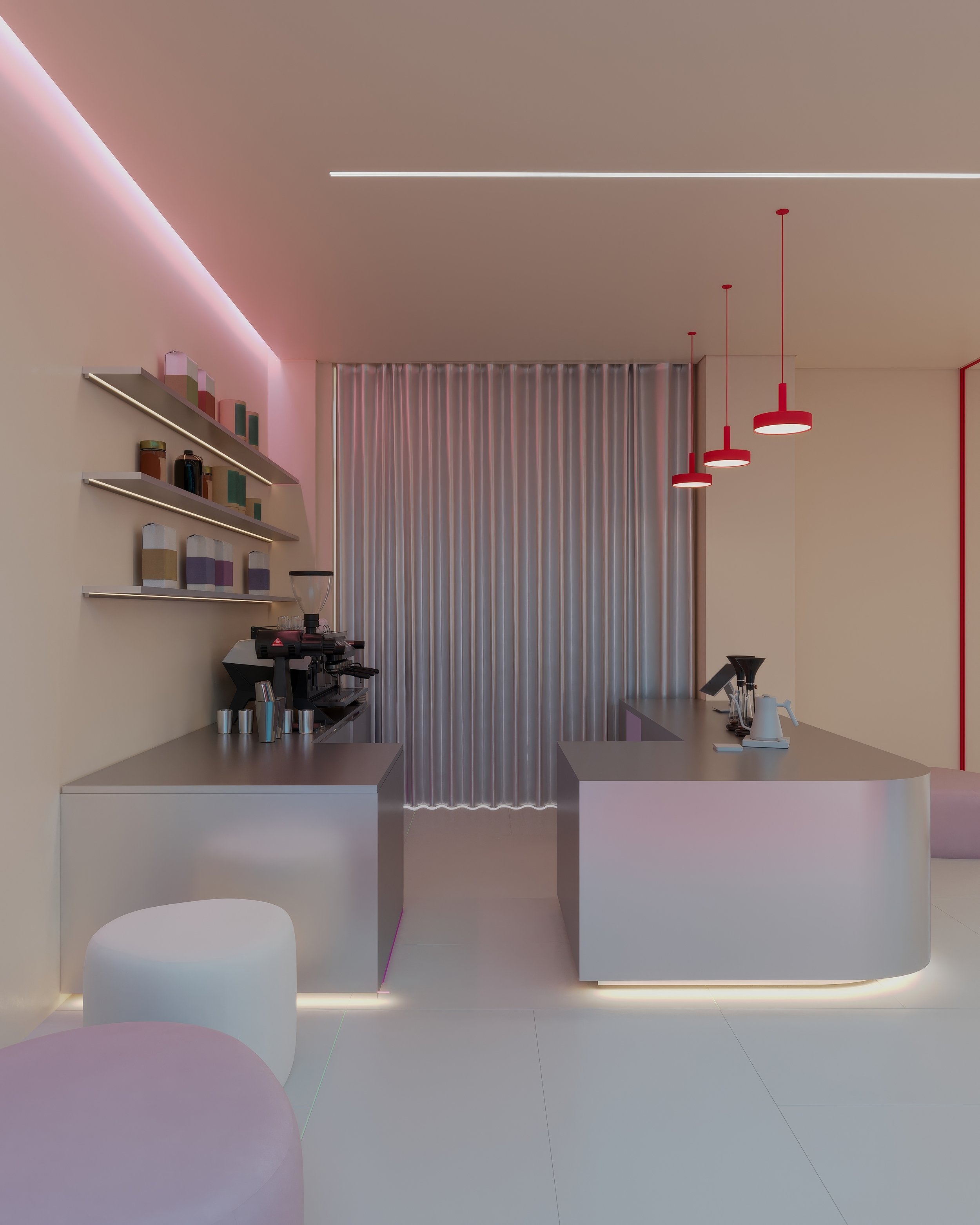 4-topaz-standard v2-2x.jpg