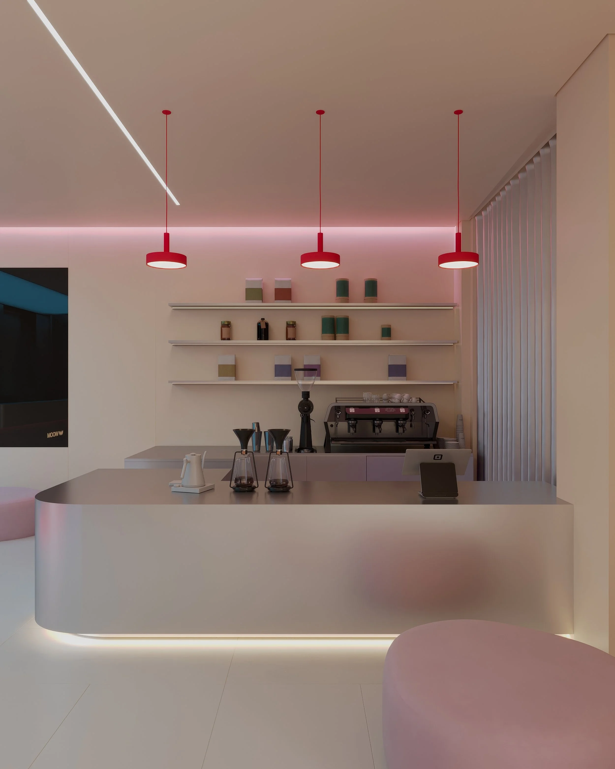 5-topaz-standard v2-2x.jpg