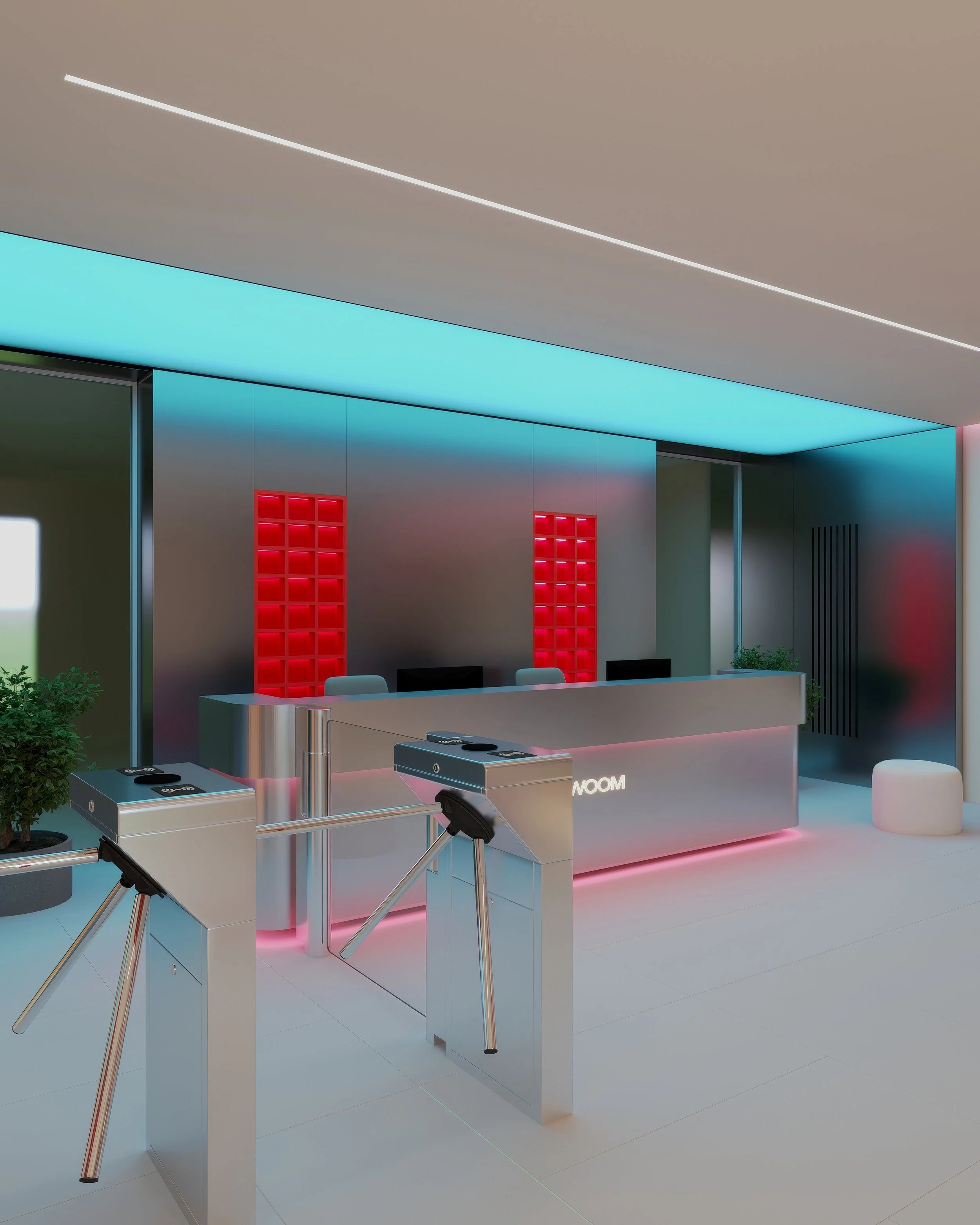 7-topaz-standard v2-2x.jpg