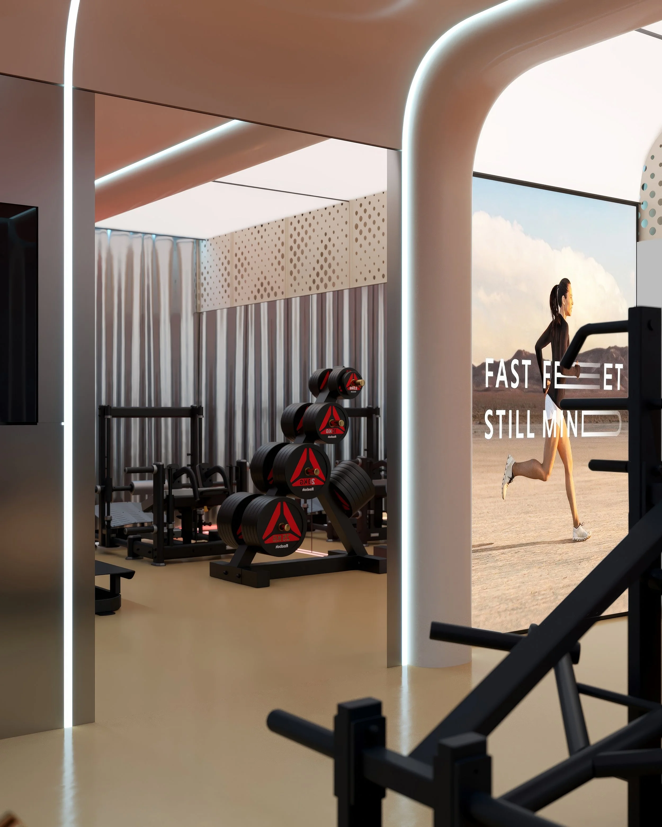 0912-25-с рекламой-topaz-standard v2-2x.jpg