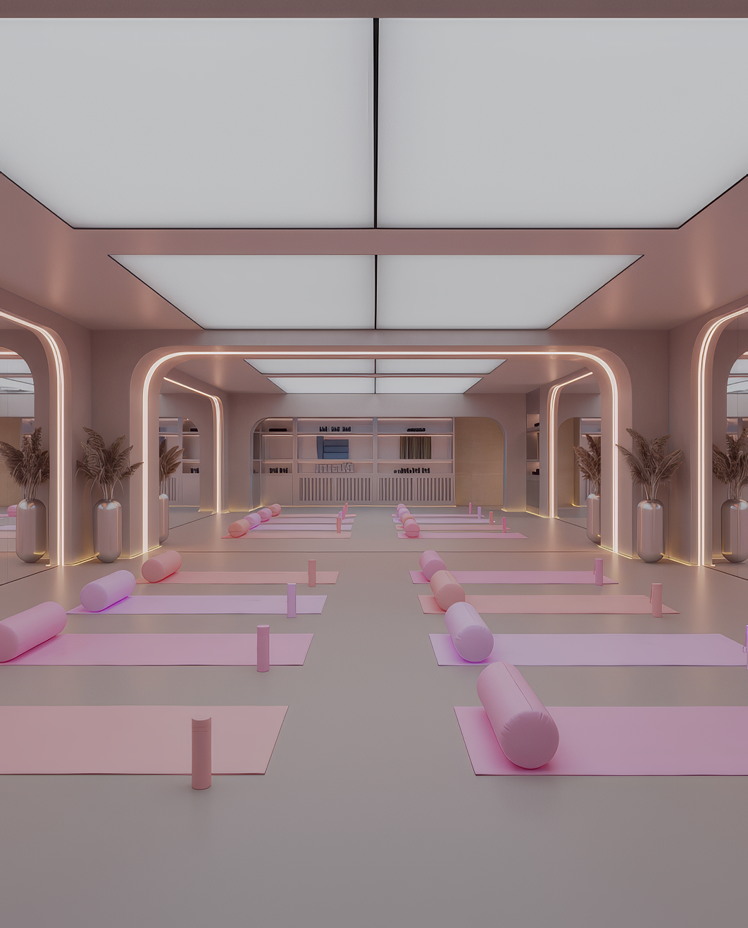 Screenshot 2026-03-12 152424-topaz-standard v2-2x.png