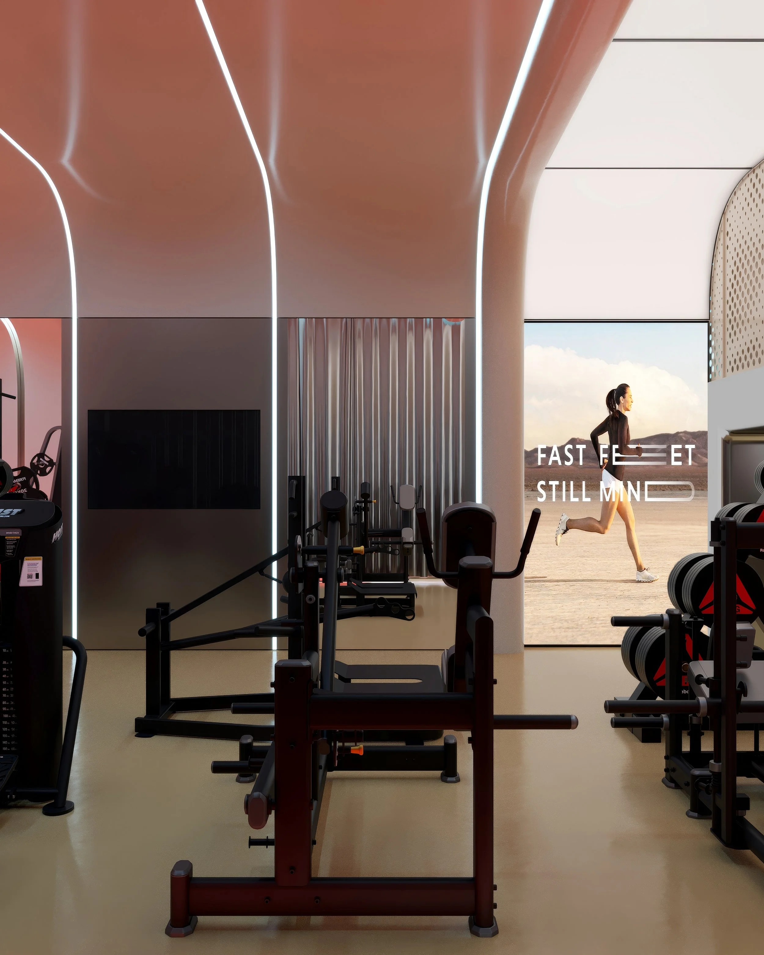 1607-24 with add-topaz-standard v2-2x.jpg