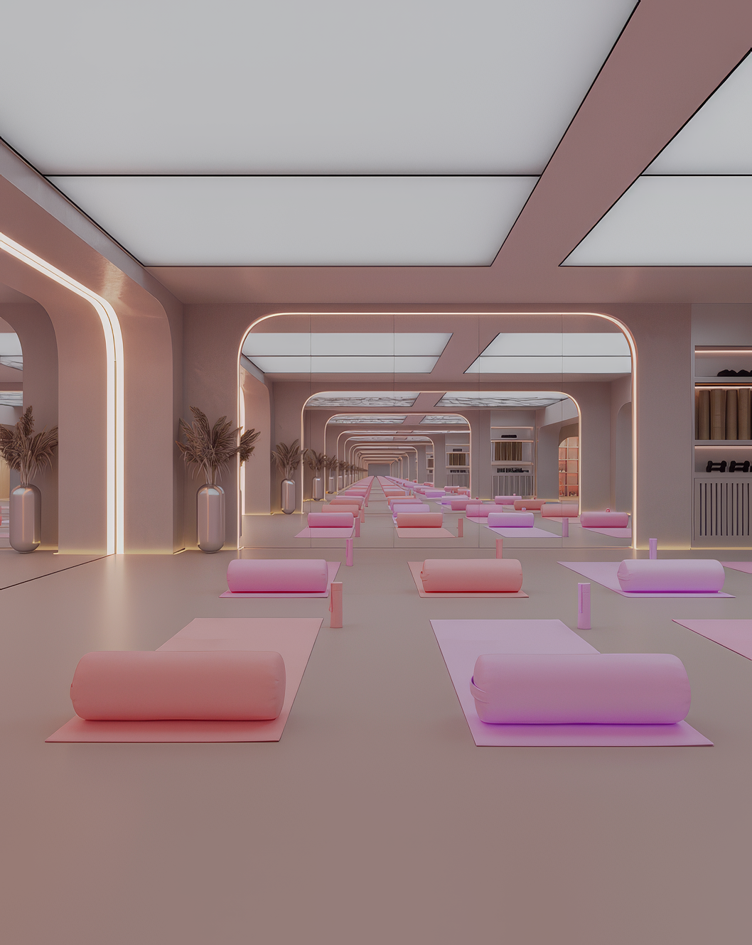 Screenshot 2026-03-12 152539-topaz-standard v2-2x.png