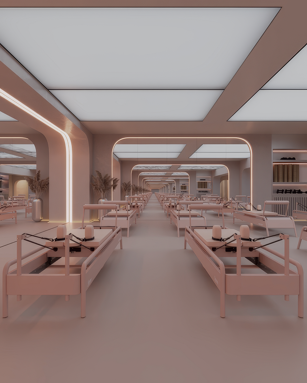 Screenshot 2026-03-12 152837-topaz-standard v2-2x.png