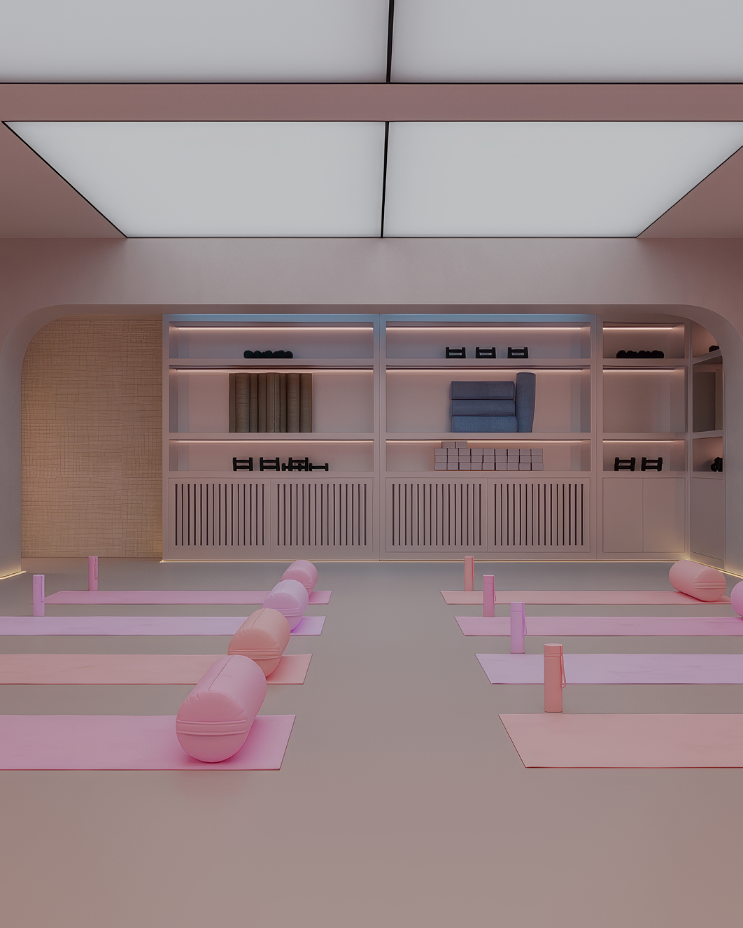 Screenshot 2026-03-12 152929-topaz-standard v2-2x.png