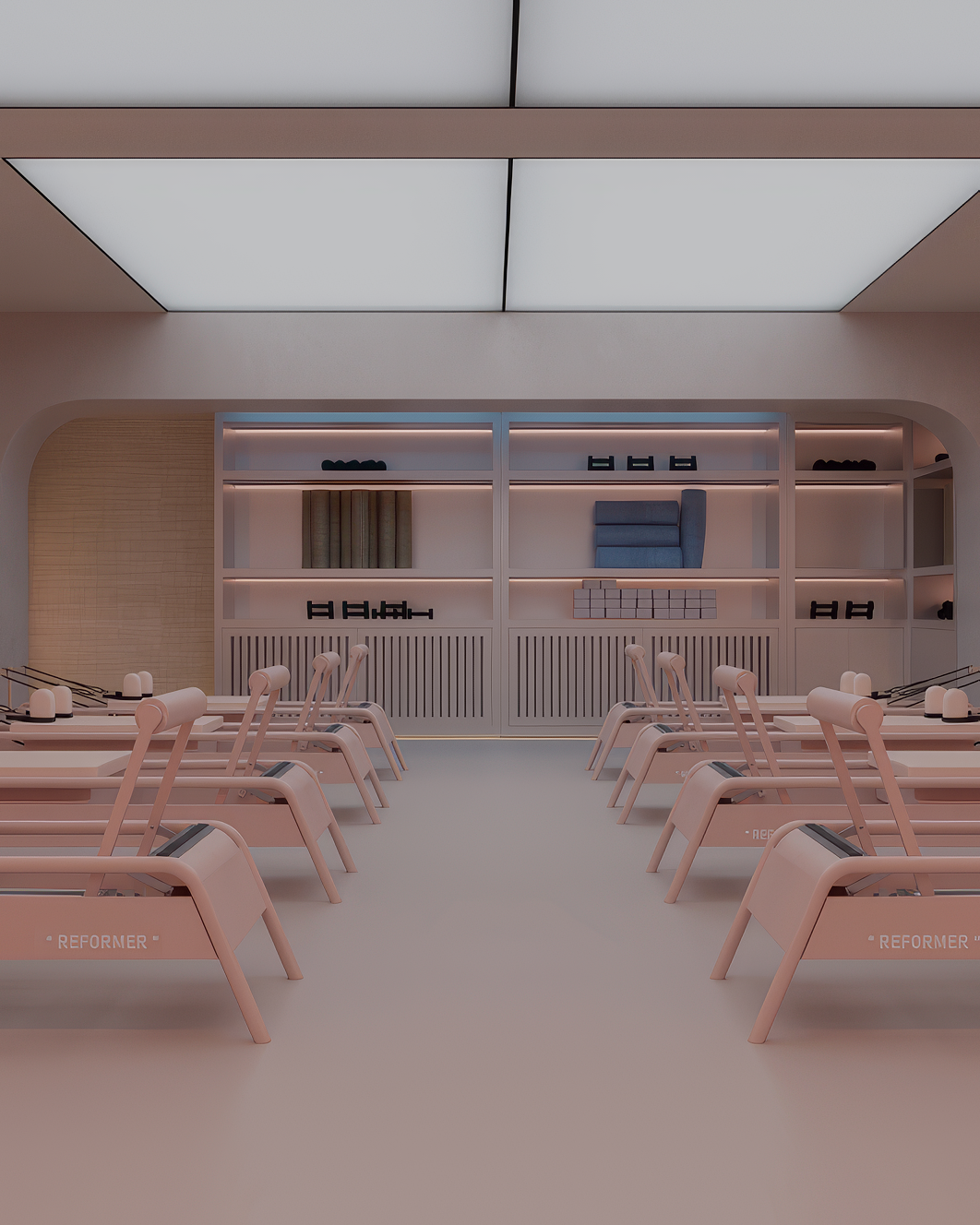 Screenshot 2026-03-12 153144-topaz-standard v2-2x.png