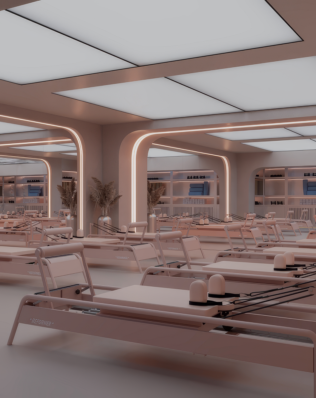 Screenshot 2026-03-12 153641-topaz-standard v2-2x.png