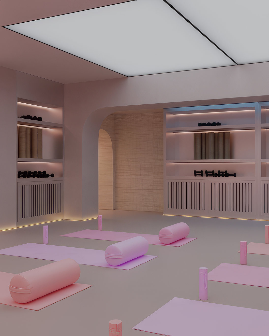 Screenshot 2026-03-12 153933-topaz-standard v2-2x.png