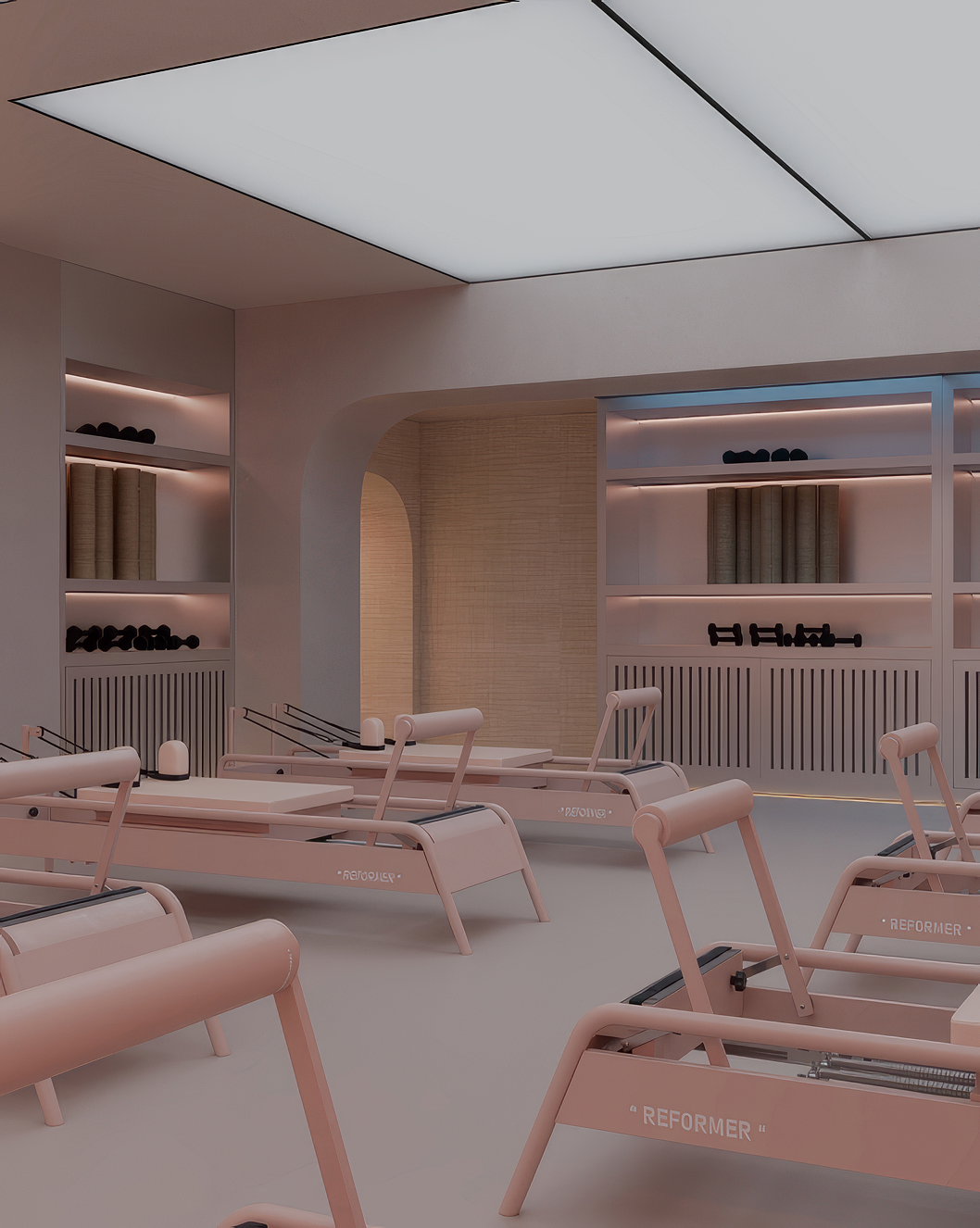 Screenshot 2026-03-12 154116-topaz-standard v2-2x.png